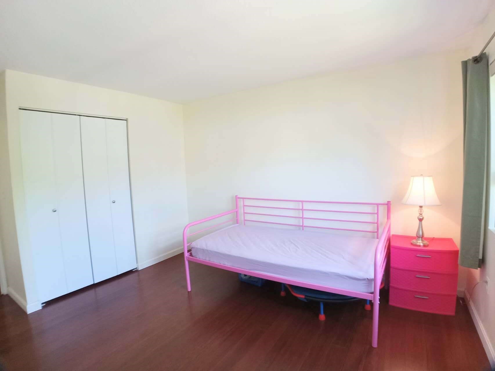 12 Mount Vernon St Unit 25, Melrose, MA 02176 - Image 9