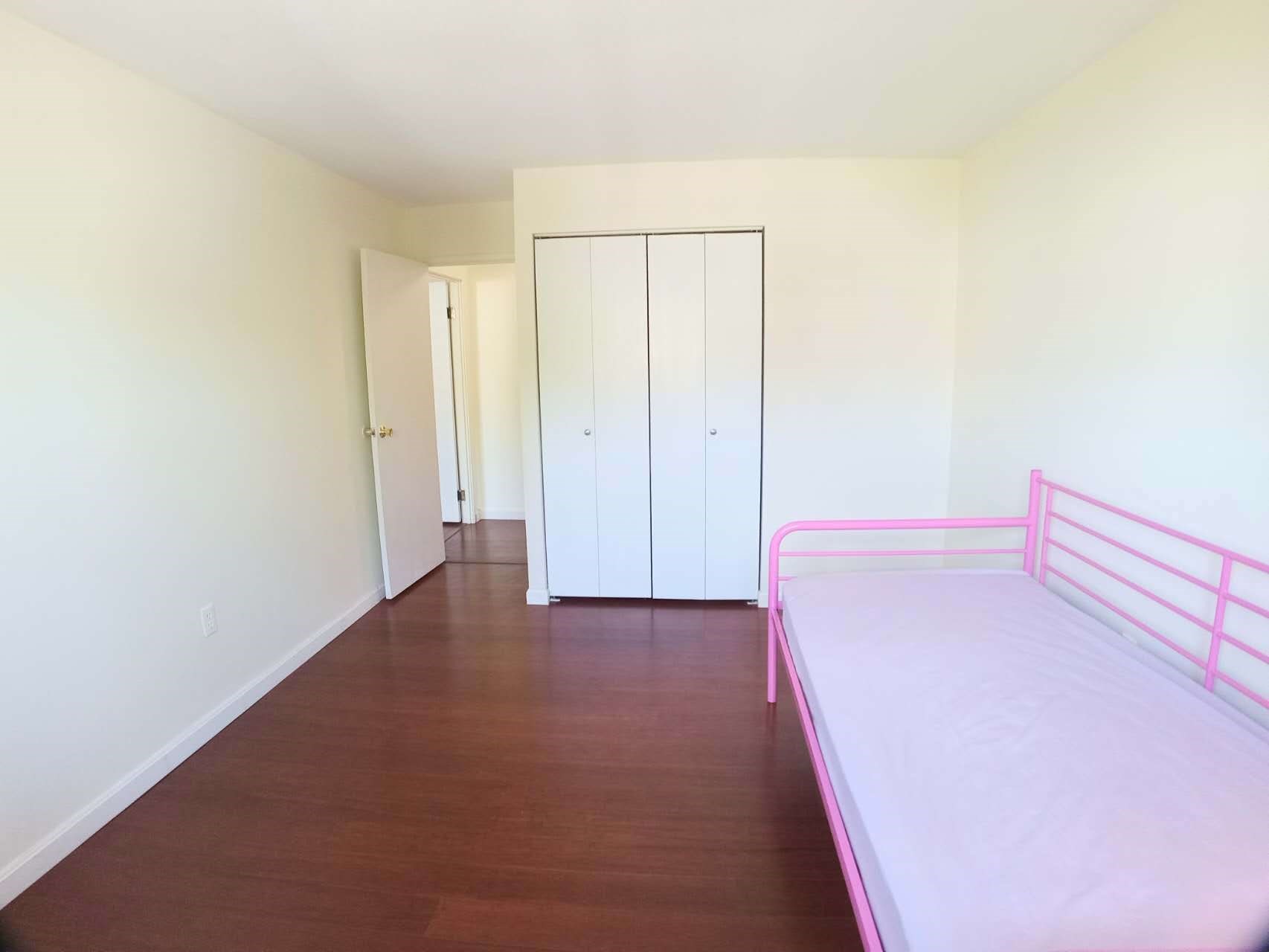 12 Mount Vernon St Unit 25, Melrose, MA 02176 - Image 10