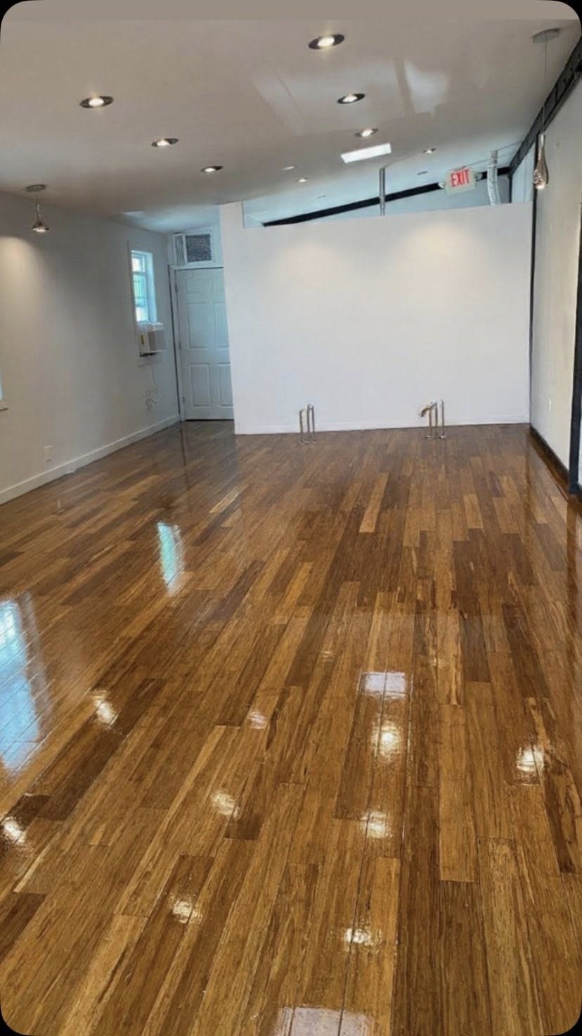 253 Amory Street Unit D, Jamaica Plain, Boston, MA 02130