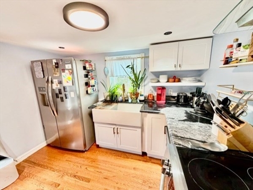 14 Amity, Apt 3