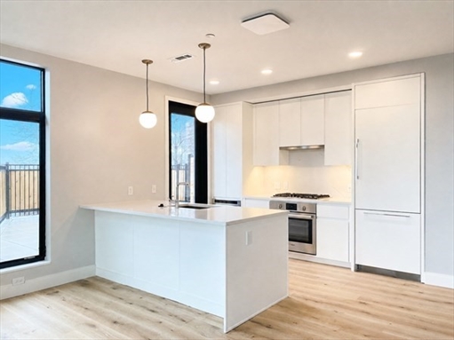 191 Washington St, Apt 301