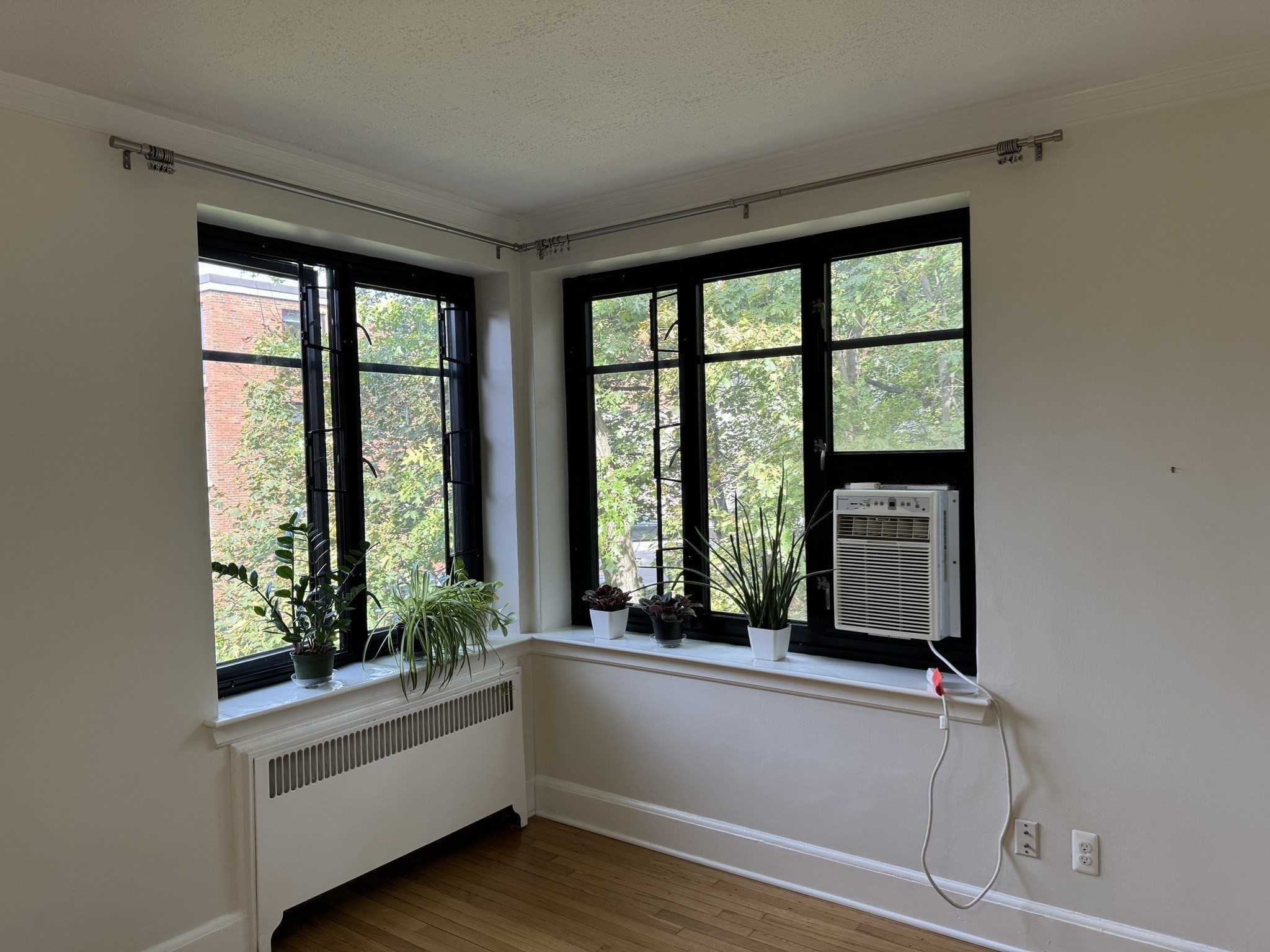 65 Strathmore Rd Unit 49, Boston College, Boston, MA 02135 - Image 2