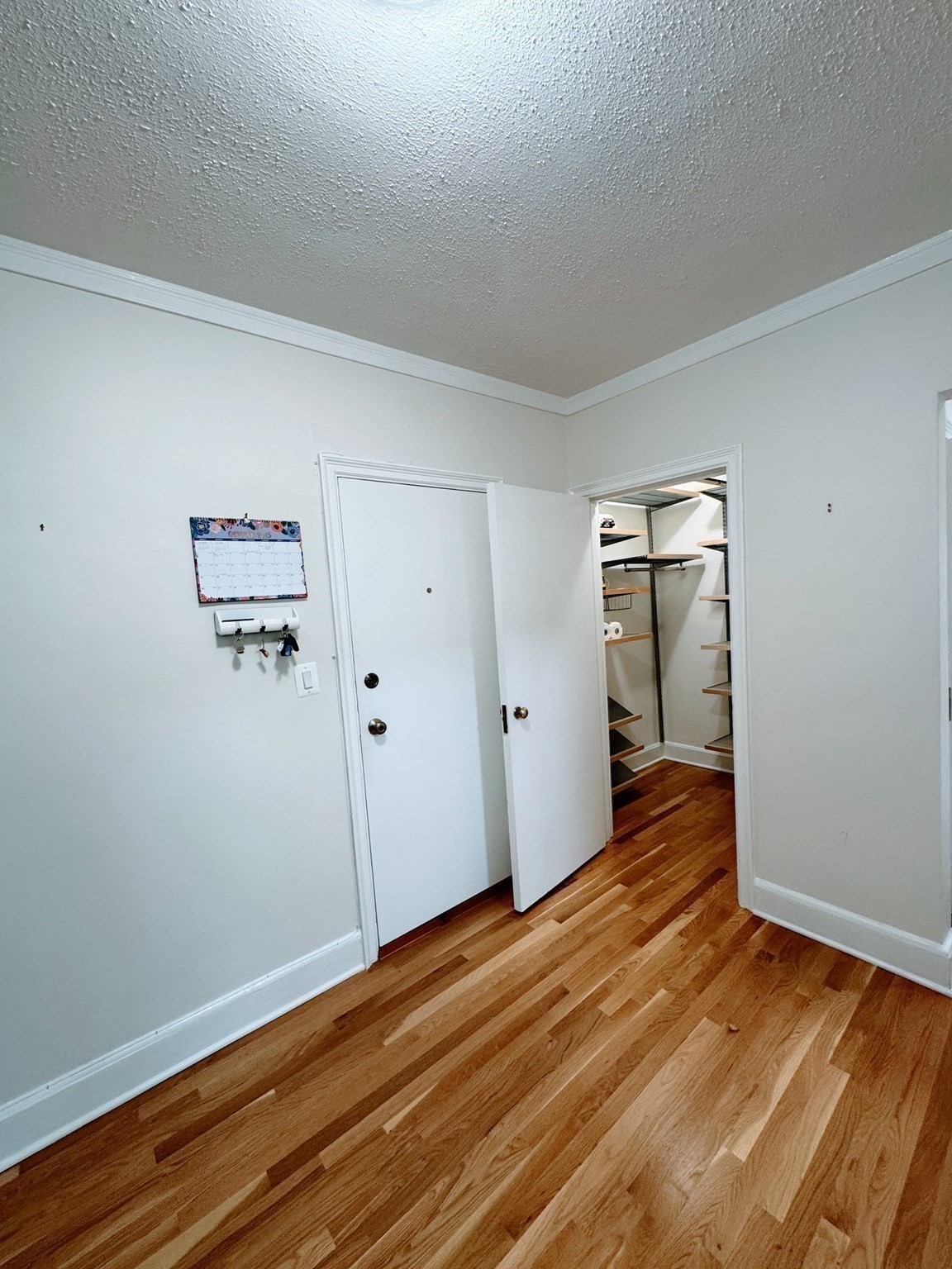 65 Strathmore Rd Unit 49, Boston College, Boston, MA 02135 - Image 11