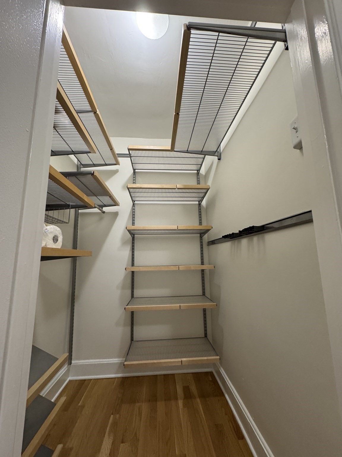 65 Strathmore Rd Unit 49, Boston College, Boston, MA 02135 - Image 12
