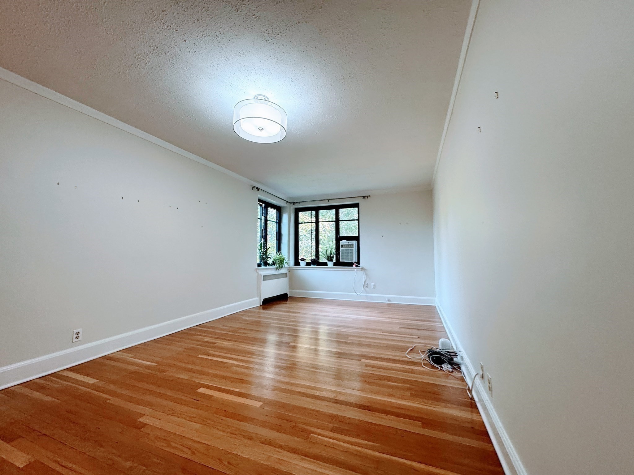 65 Strathmore Rd Unit 49, Boston College, Boston, MA 02135 - Image 13