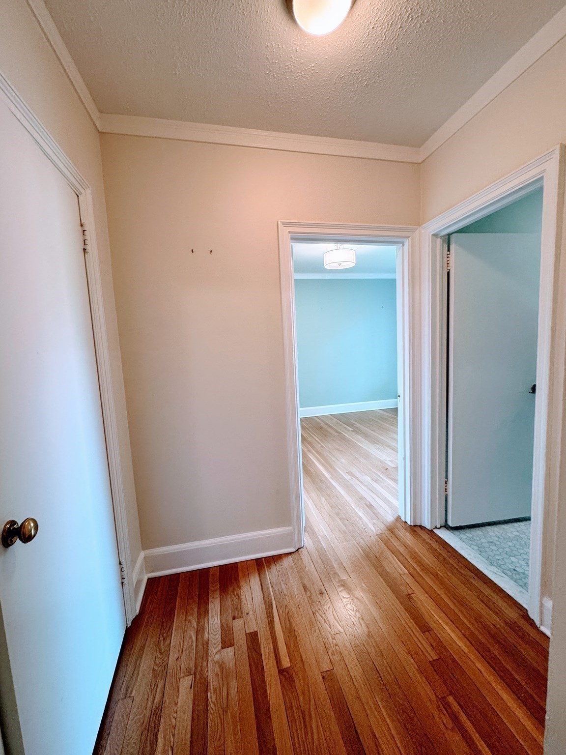65 Strathmore Rd Unit 49, Boston College, Boston, MA 02135 - Image 15