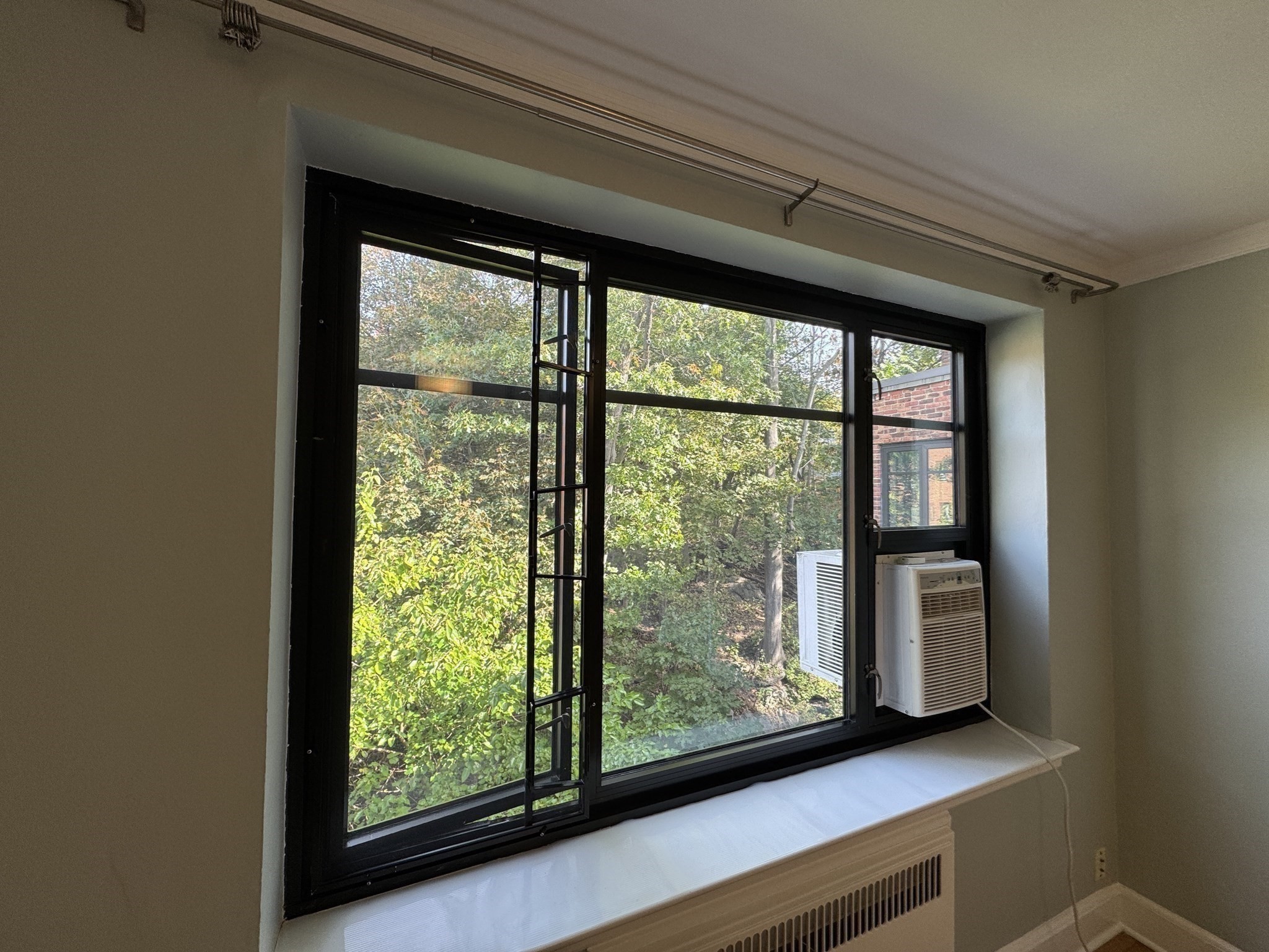 65 Strathmore Rd Unit 49, Boston College, Boston, MA 02135 - Image 17
