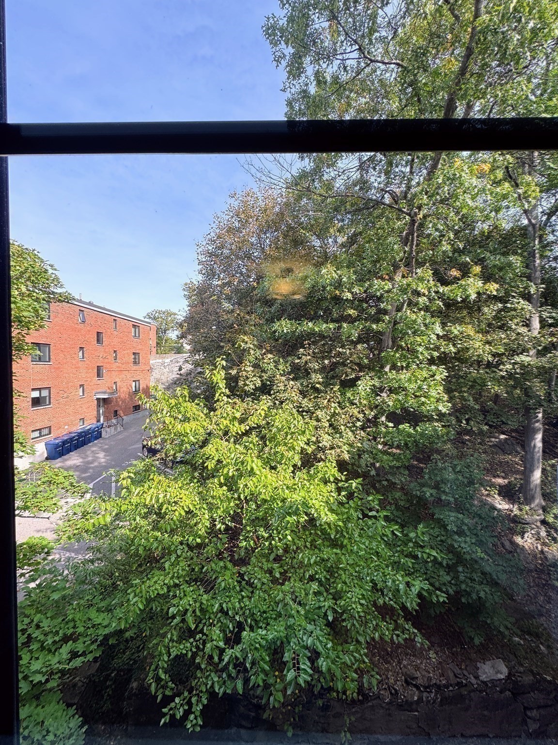 65 Strathmore Rd Unit 49, Boston College, Boston, MA 02135 - Image 18