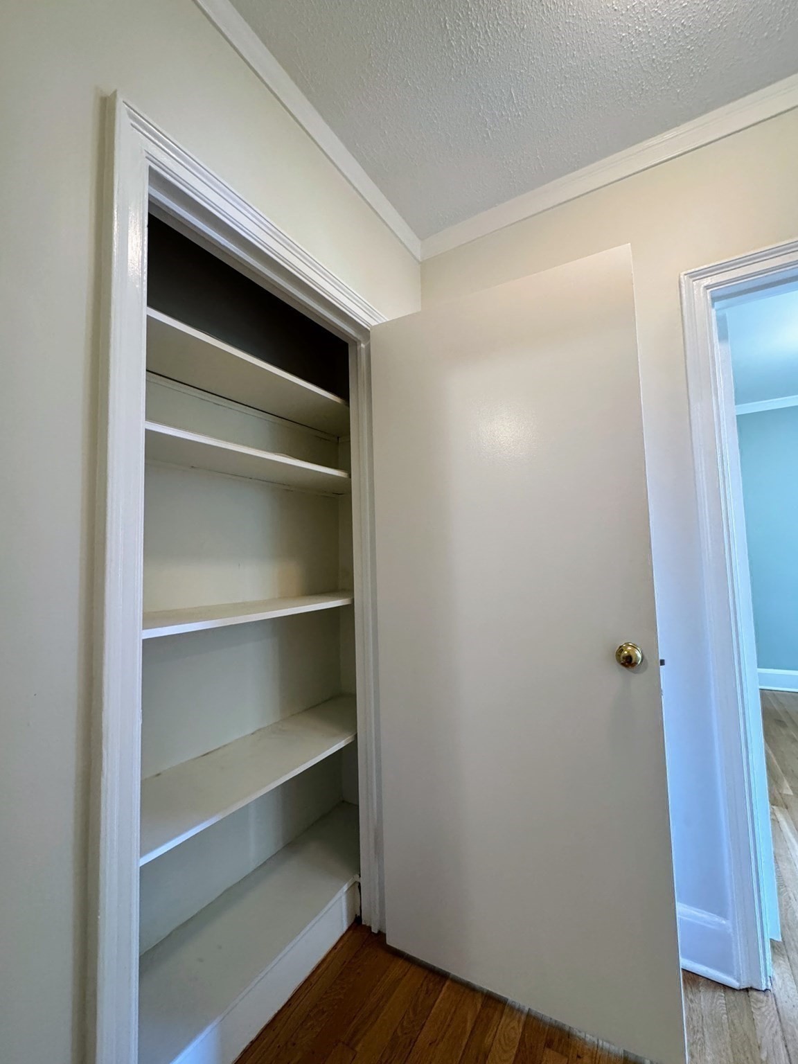 65 Strathmore Rd Unit 49, Boston College, Boston, MA 02135 - Image 19