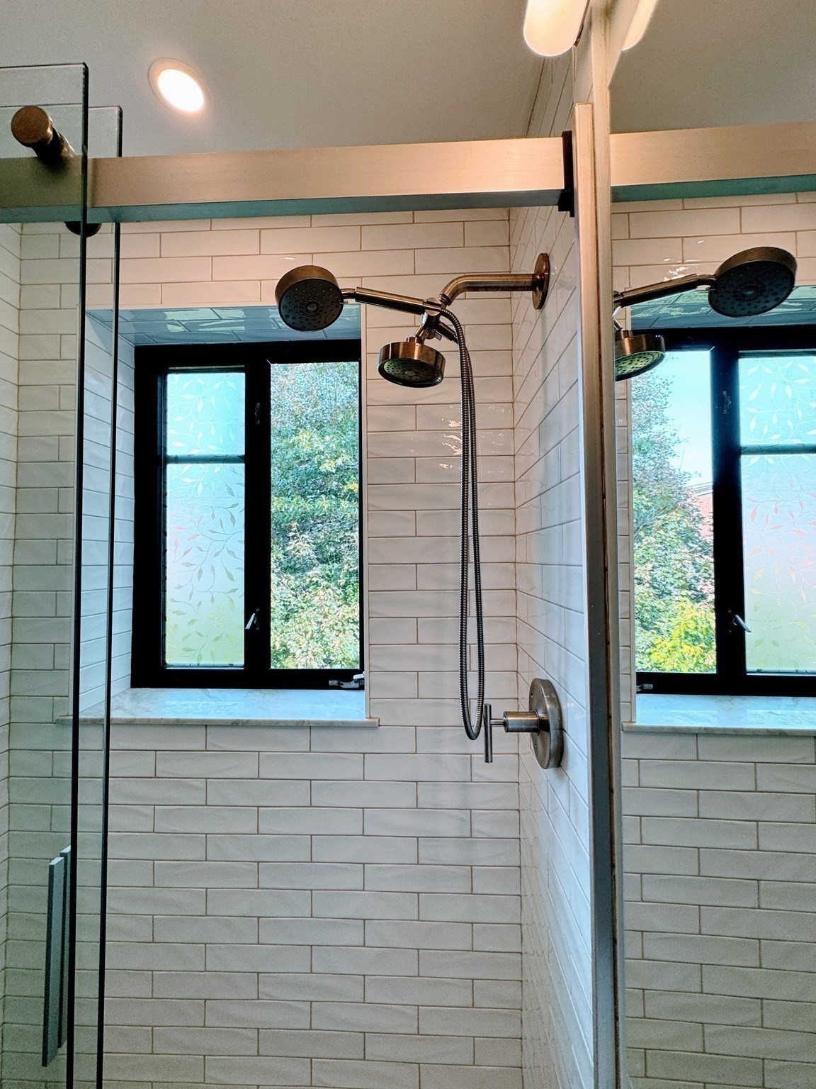 65 Strathmore Rd Unit 49, Boston College, Boston, MA 02135 - Image 20