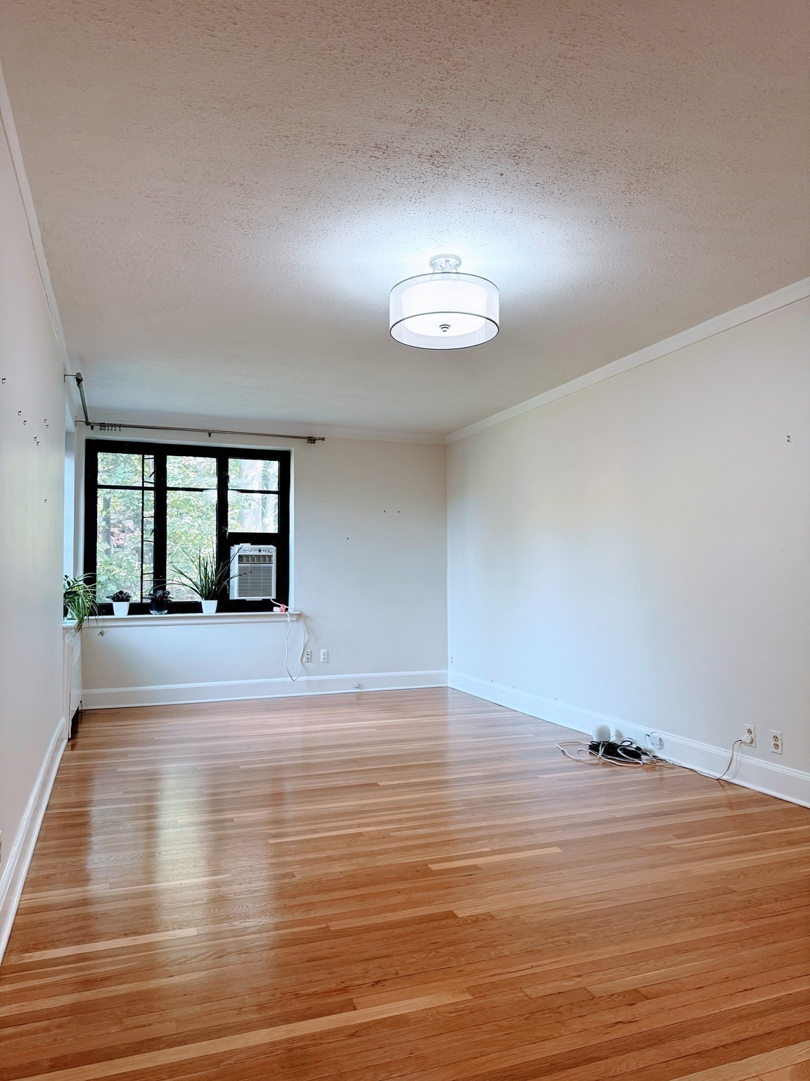65 Strathmore Rd Unit 49, Boston College, Boston, MA 02135 - Image 3