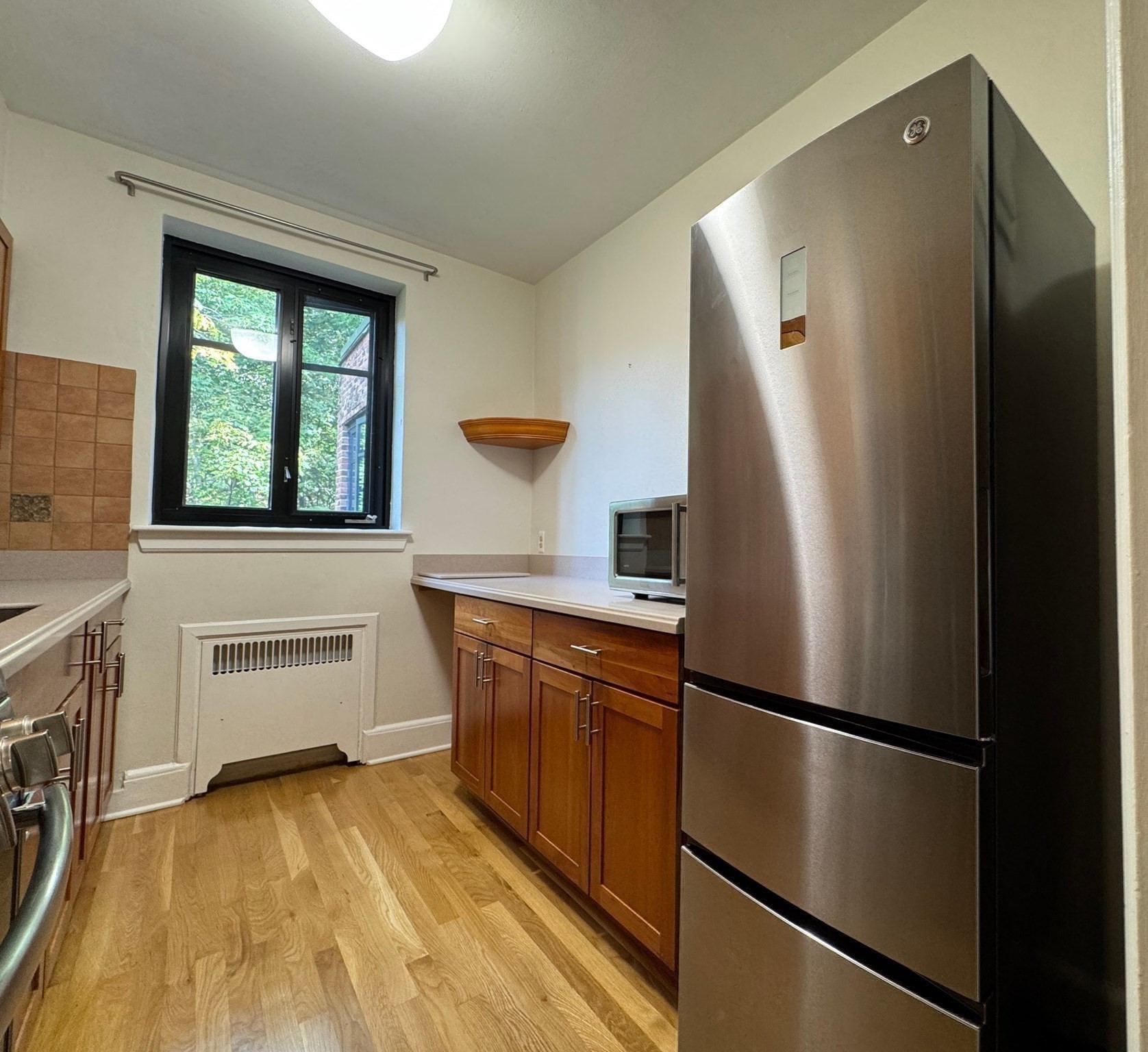 65 Strathmore Rd Unit 49, Boston College, Boston, MA 02135 - Image 22