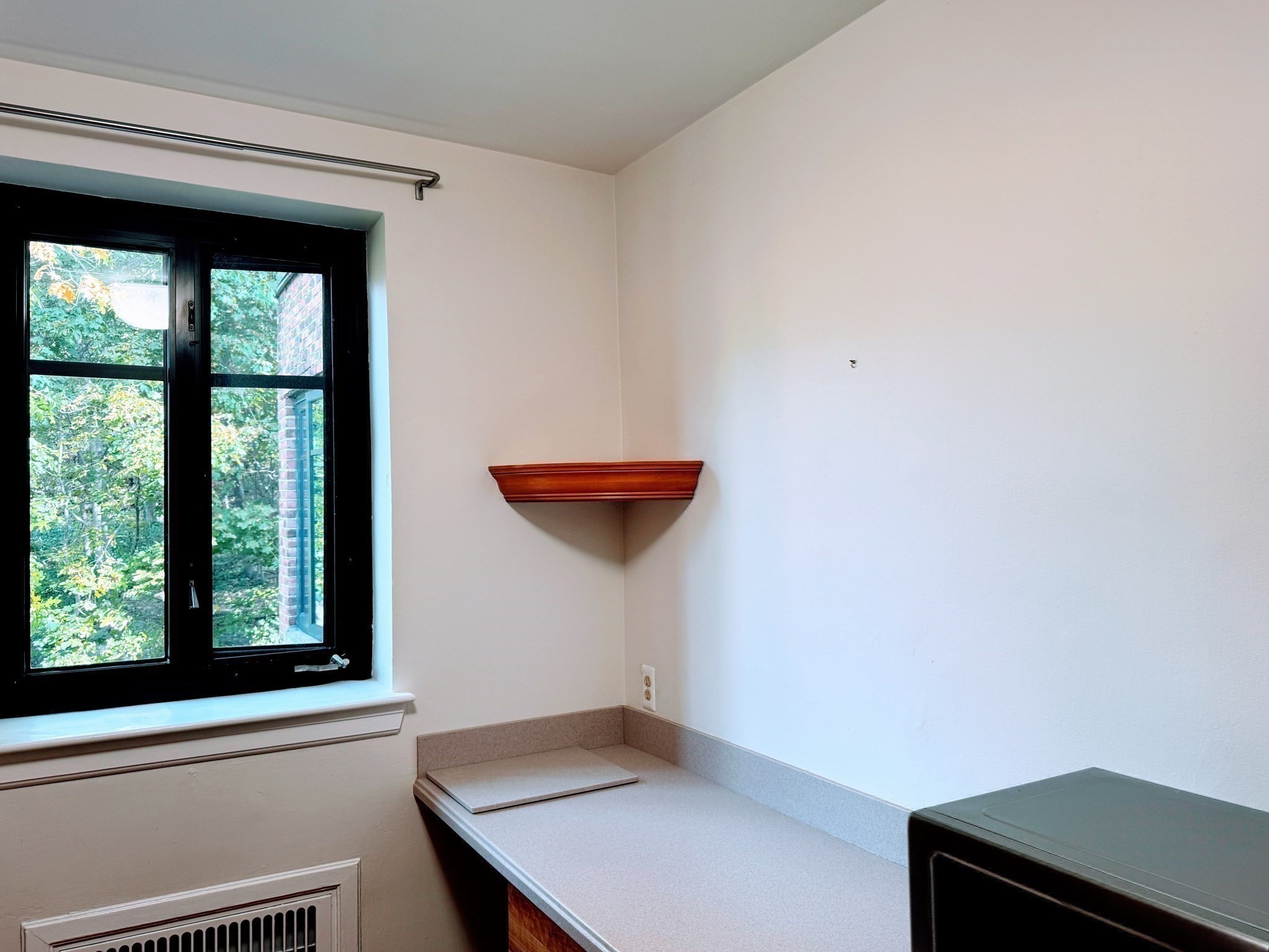 65 Strathmore Rd Unit 49, Boston College, Boston, MA 02135 - Image 24