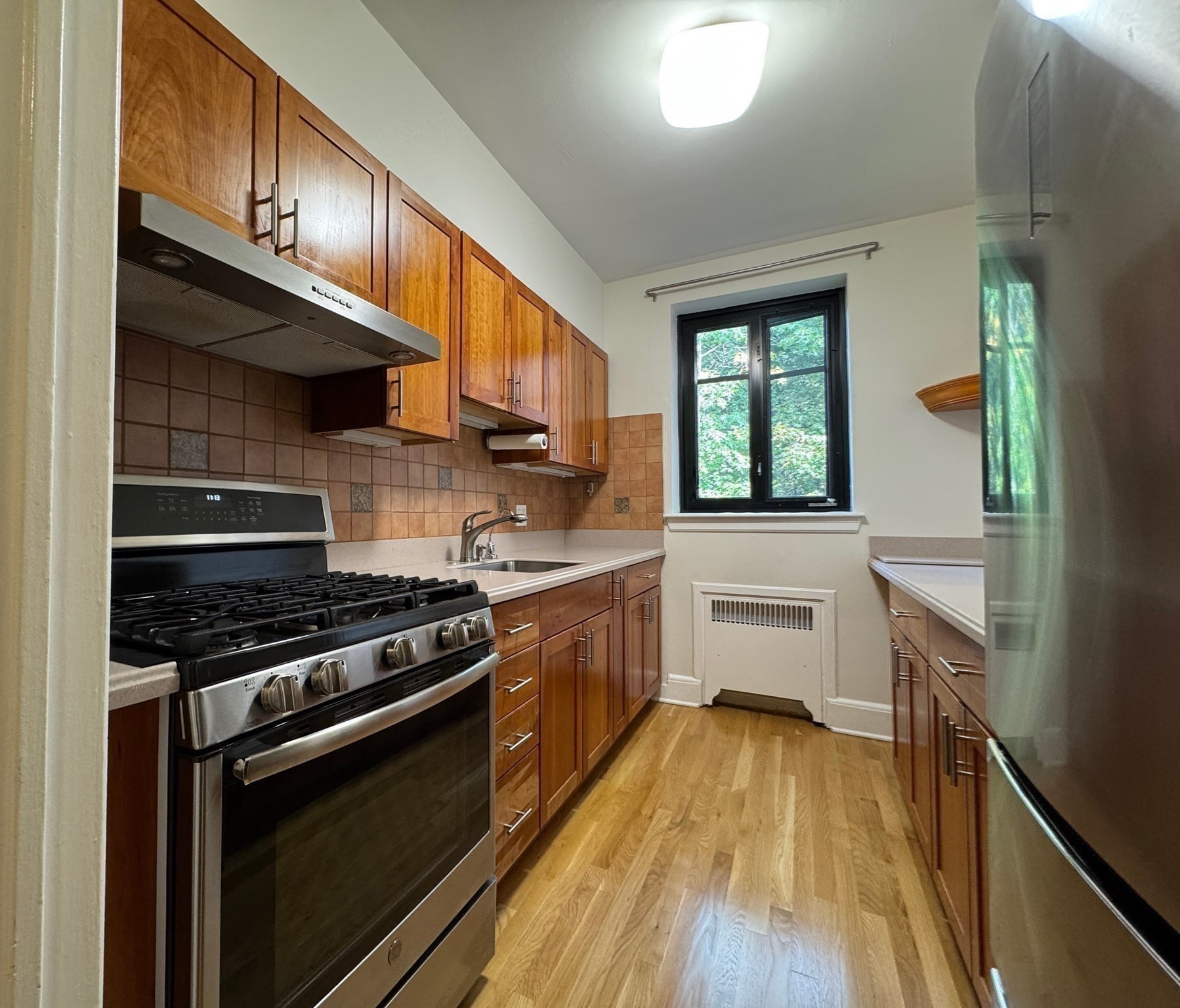 65 Strathmore Rd Unit 49, Boston College, Boston, MA 02135 - Image 5