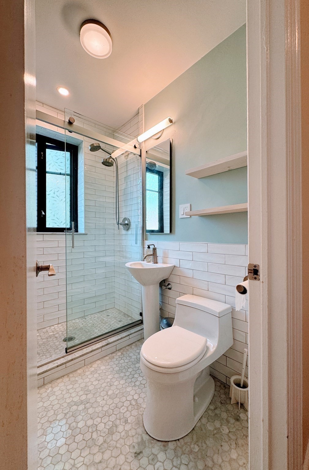 65 Strathmore Rd Unit 49, Boston College, Boston, MA 02135 - Image 6