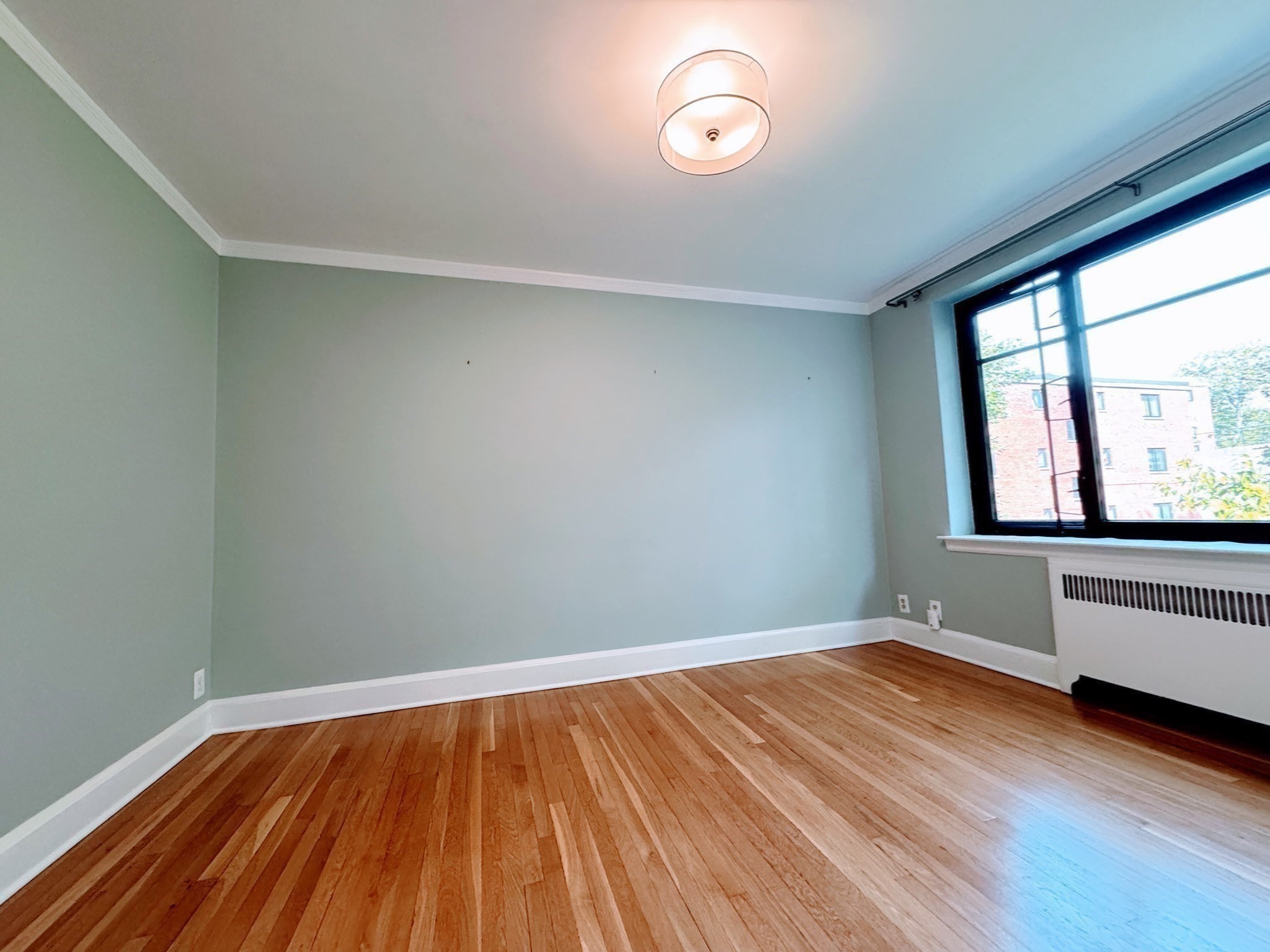65 Strathmore Rd Unit 49, Boston College, Boston, MA 02135 - Image 7