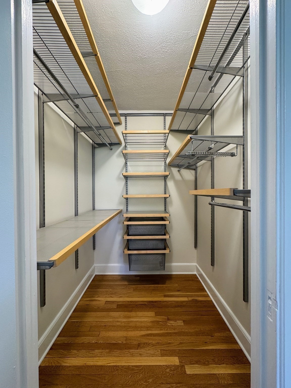 65 Strathmore Rd Unit 49, Boston College, Boston, MA 02135 - Image 8