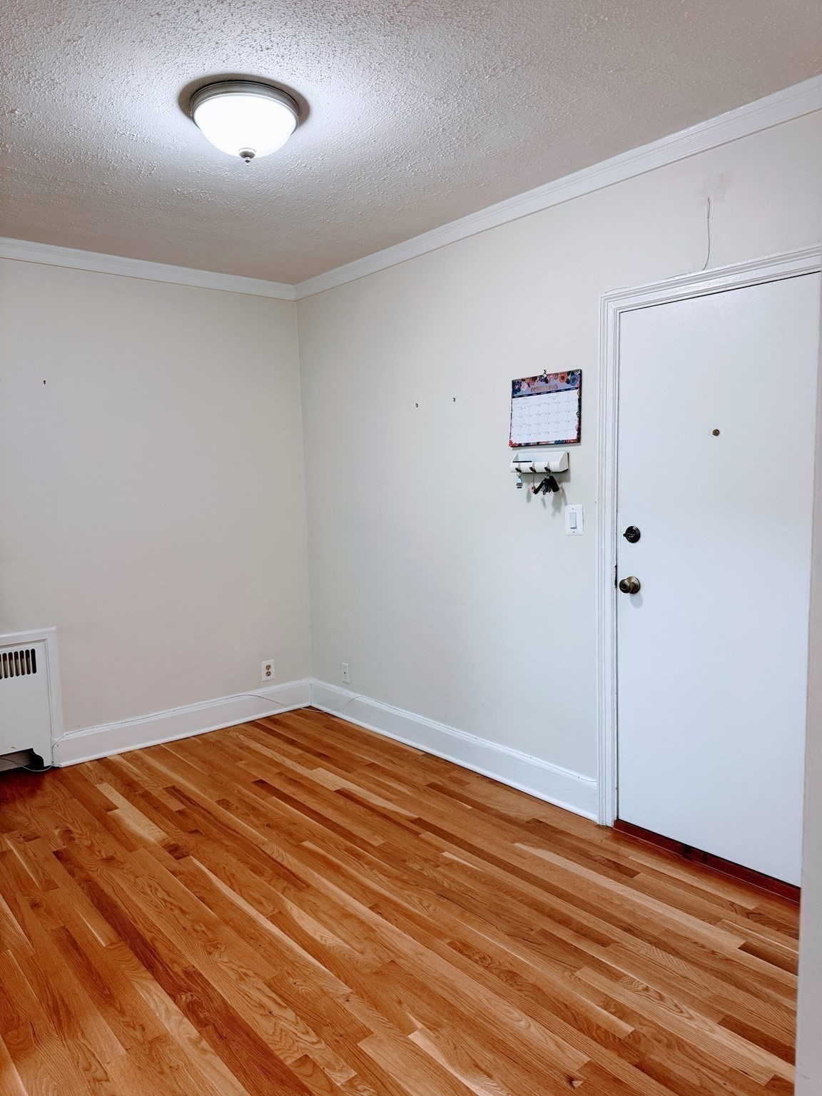 65 Strathmore Rd Unit 49, Boston College, Boston, MA 02135 - Image 10