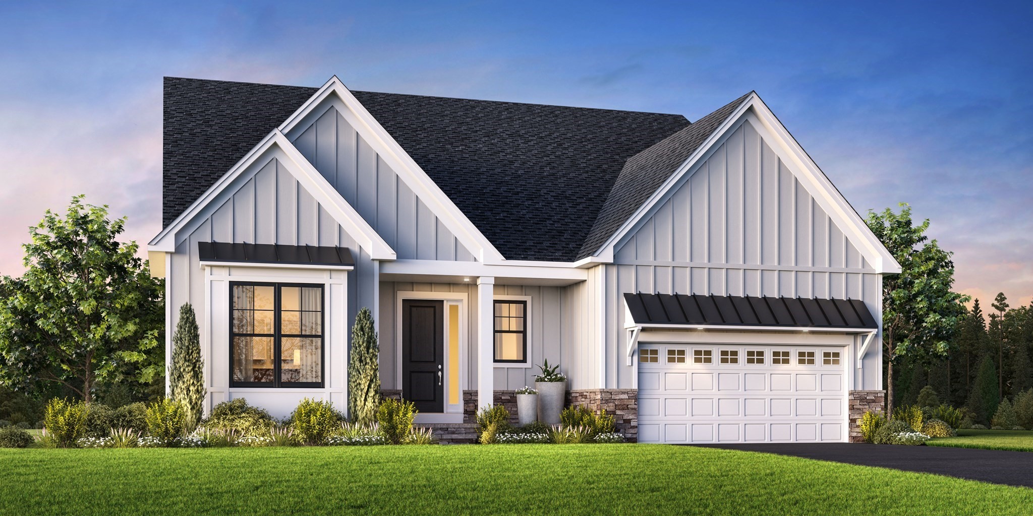 37 Loons Call Unit 125, Plymouth, MA 02360