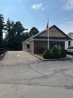 148 Great Road, Stow, MA 01775