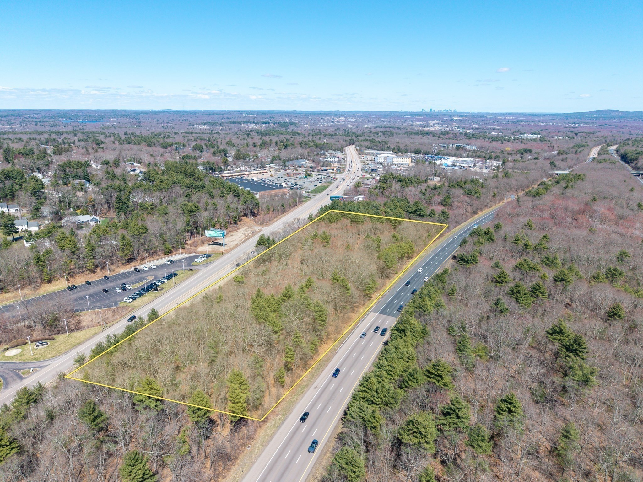 4 General Edwards Highway, Sharon, MA 02067 - Image 11