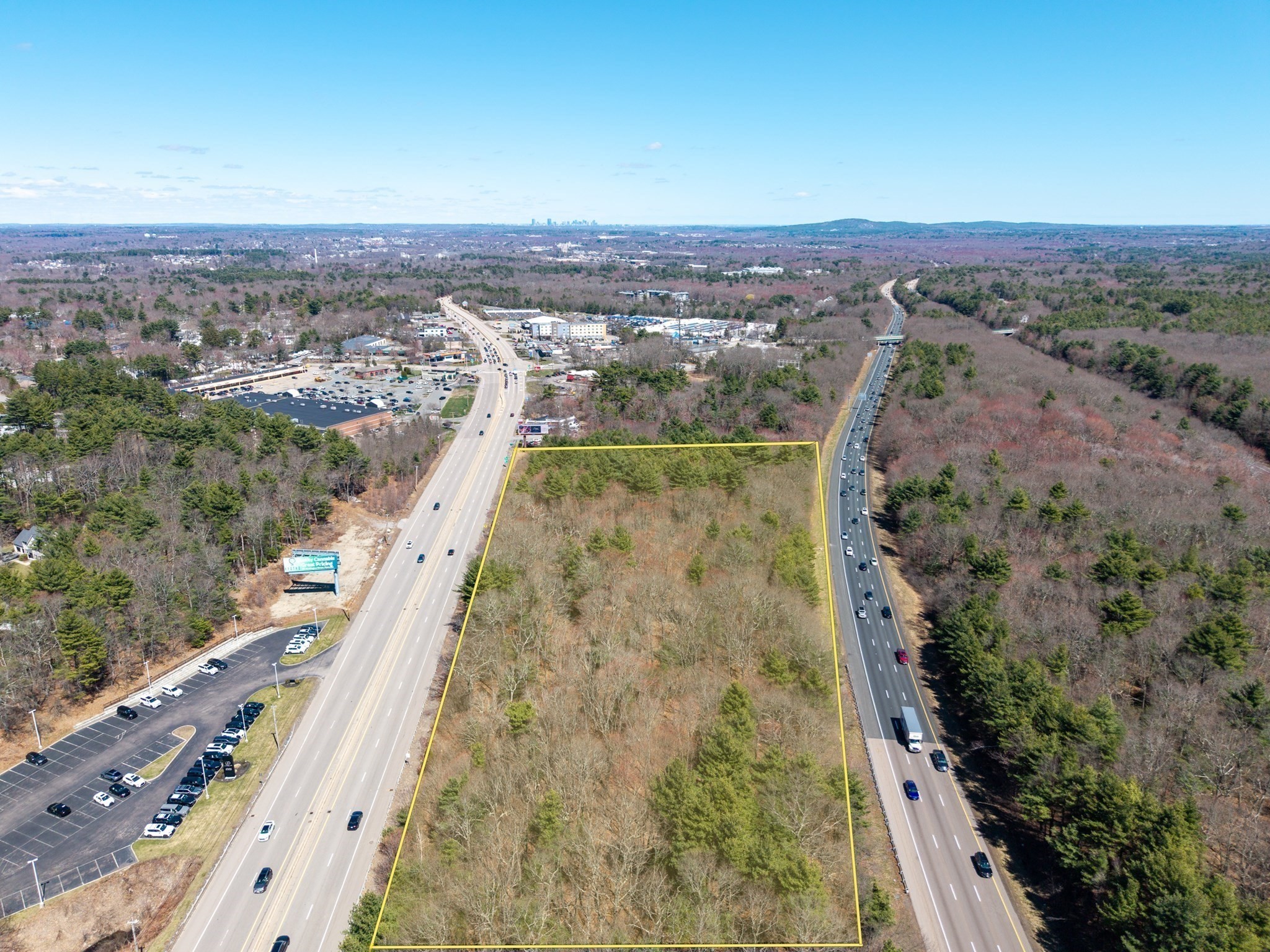 4 General Edwards Highway, Sharon, MA 02067 - Image 12
