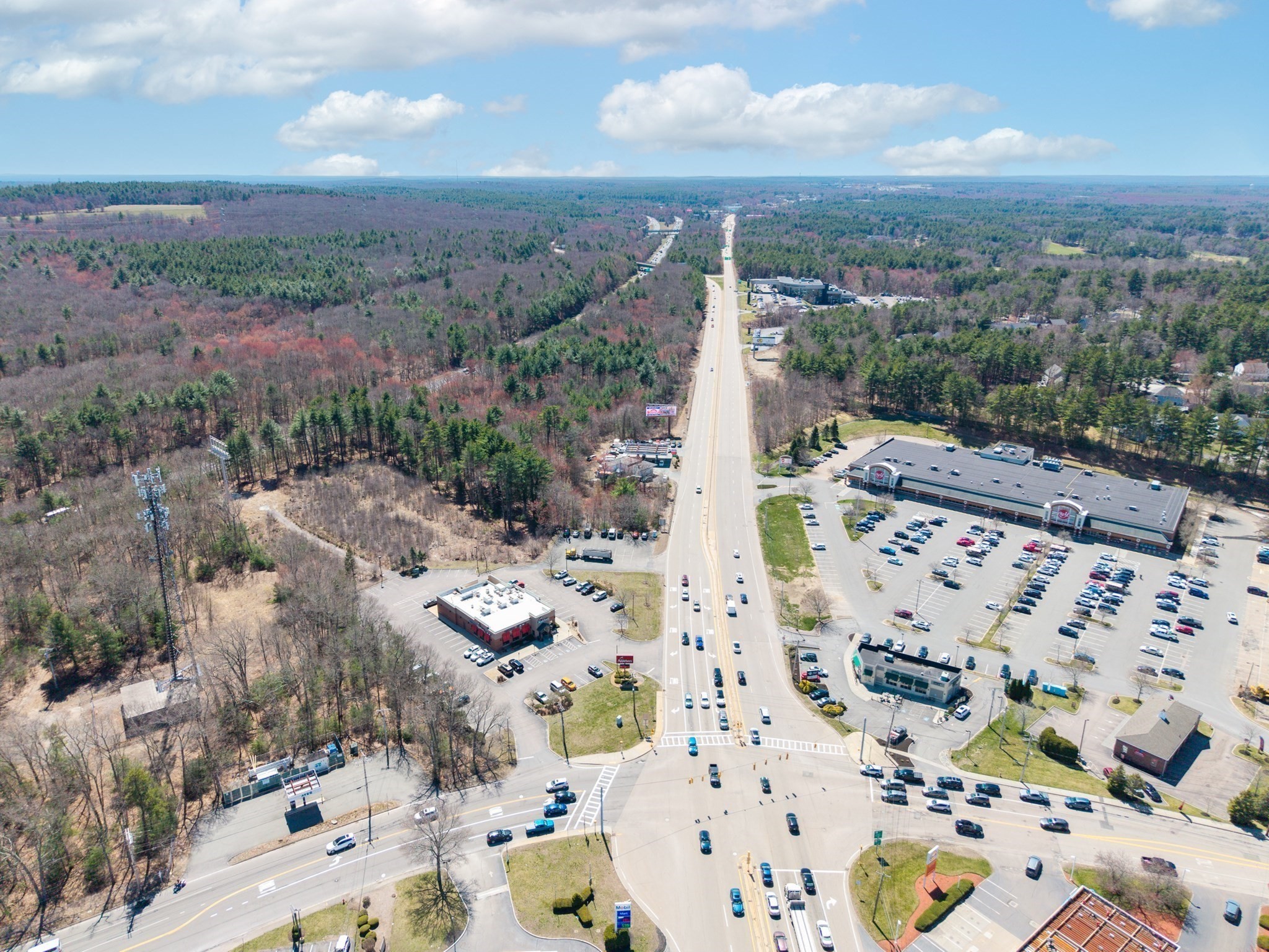 4 General Edwards Highway, Sharon, MA 02067 - Image 13