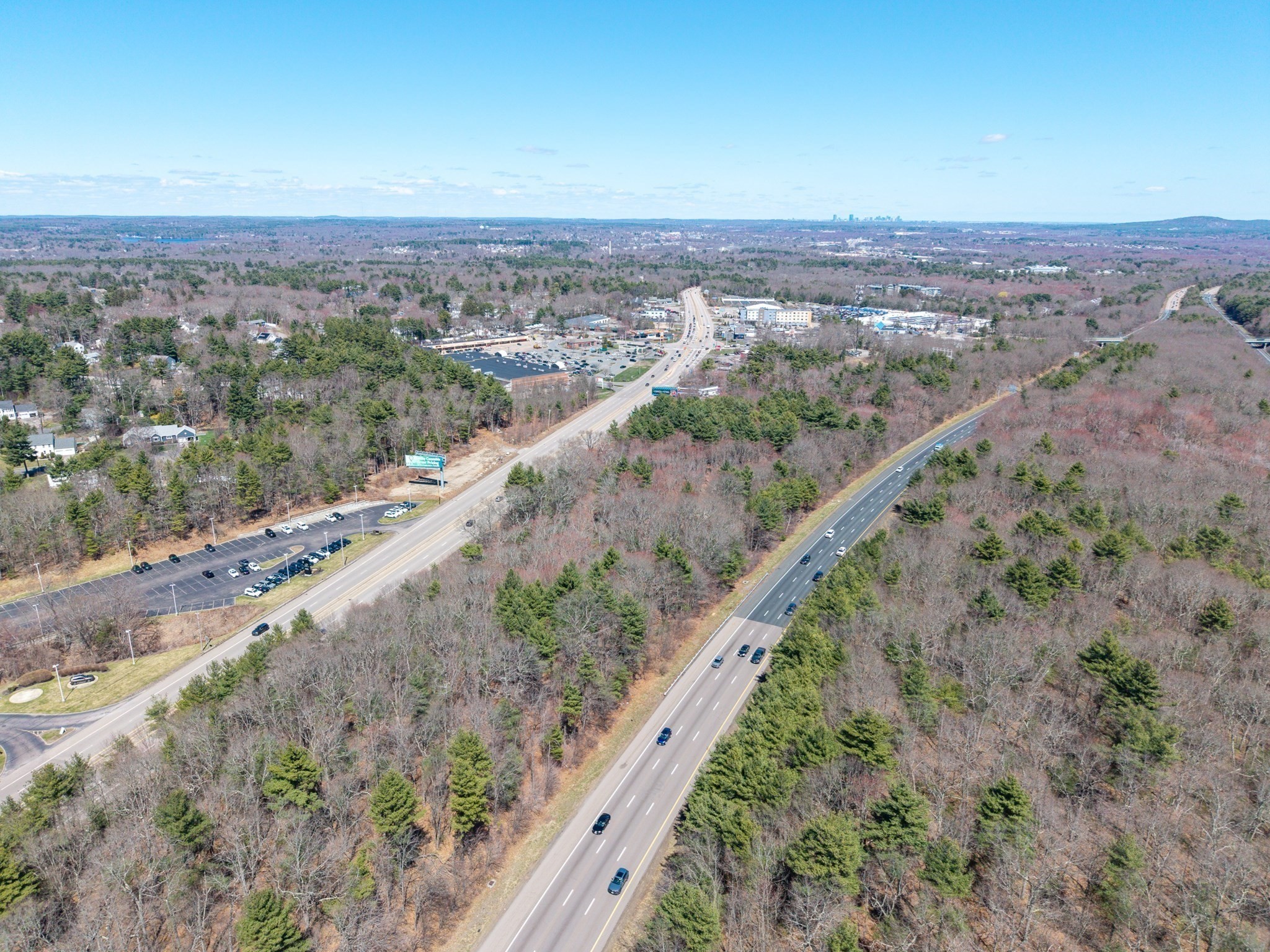 4 General Edwards Highway, Sharon, MA 02067 - Image 14