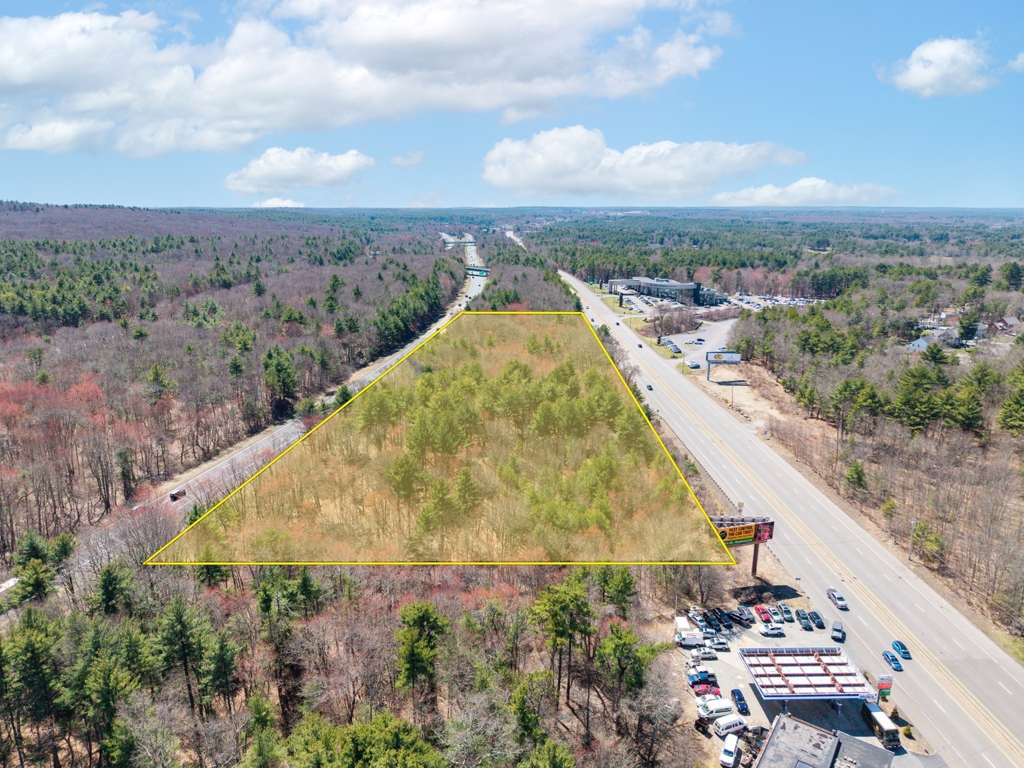 4 General Edwards Highway, Sharon, MA 02067 - Image 15