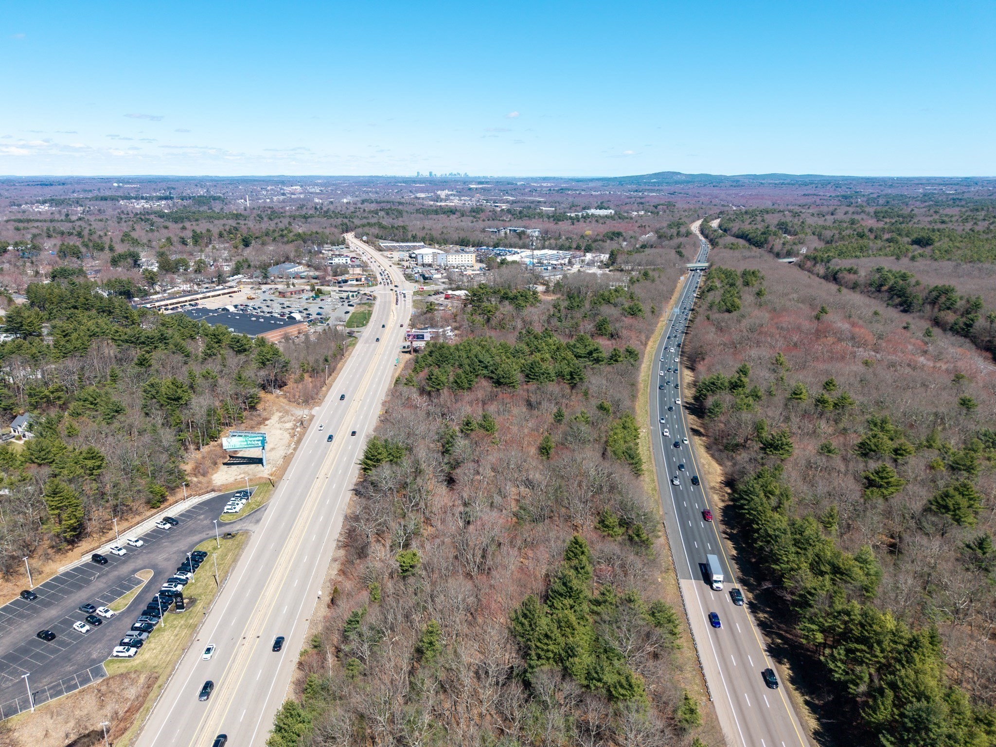 4 General Edwards Highway, Sharon, MA 02067 - Image 16