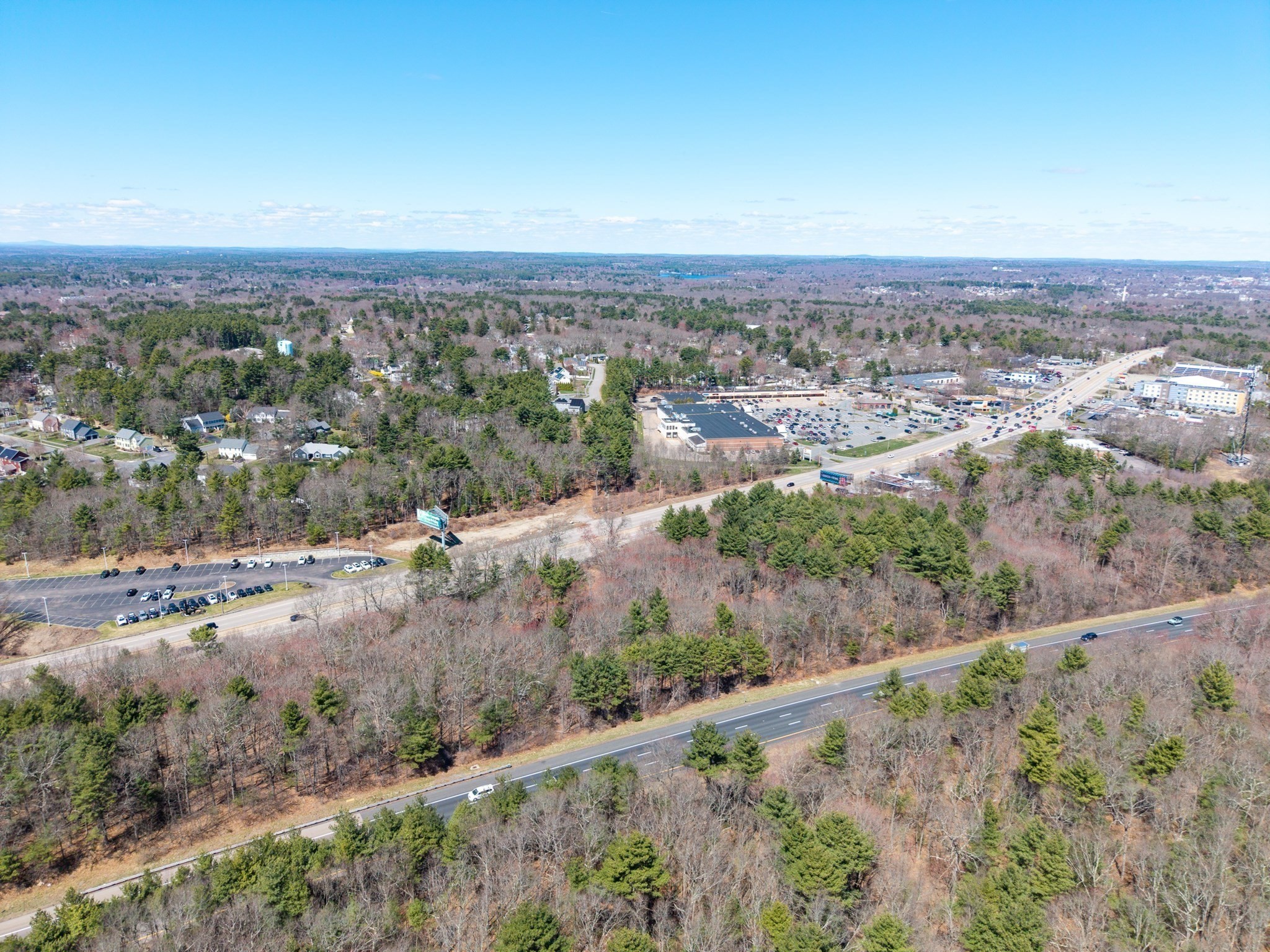 4 General Edwards Highway, Sharon, MA 02067 - Image 3