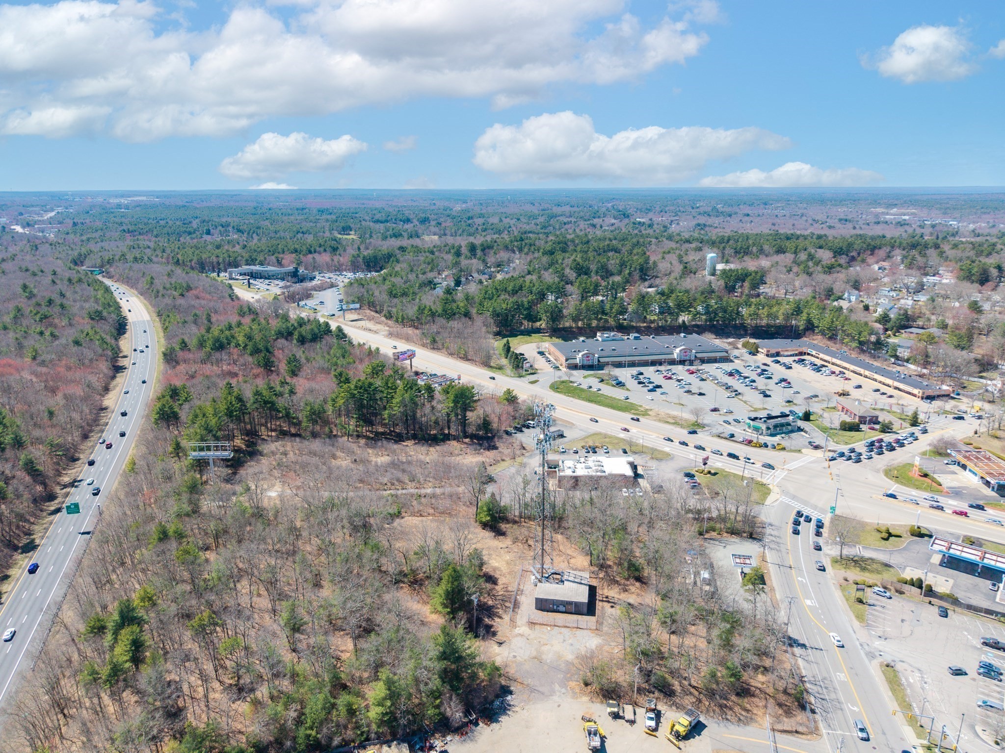 4 General Edwards Highway, Sharon, MA 02067 - Image 4