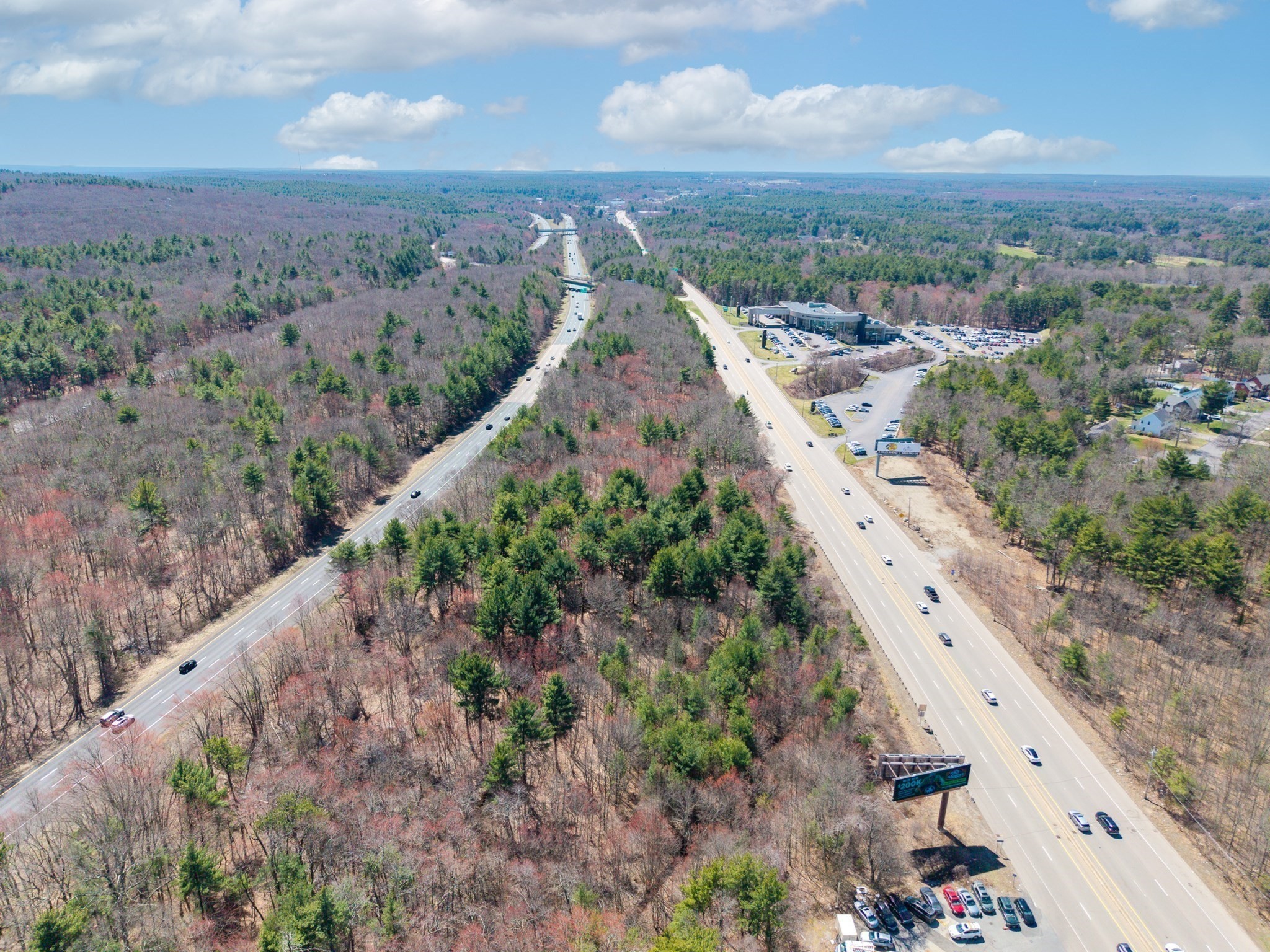 4 General Edwards Highway, Sharon, MA 02067 - Image 5