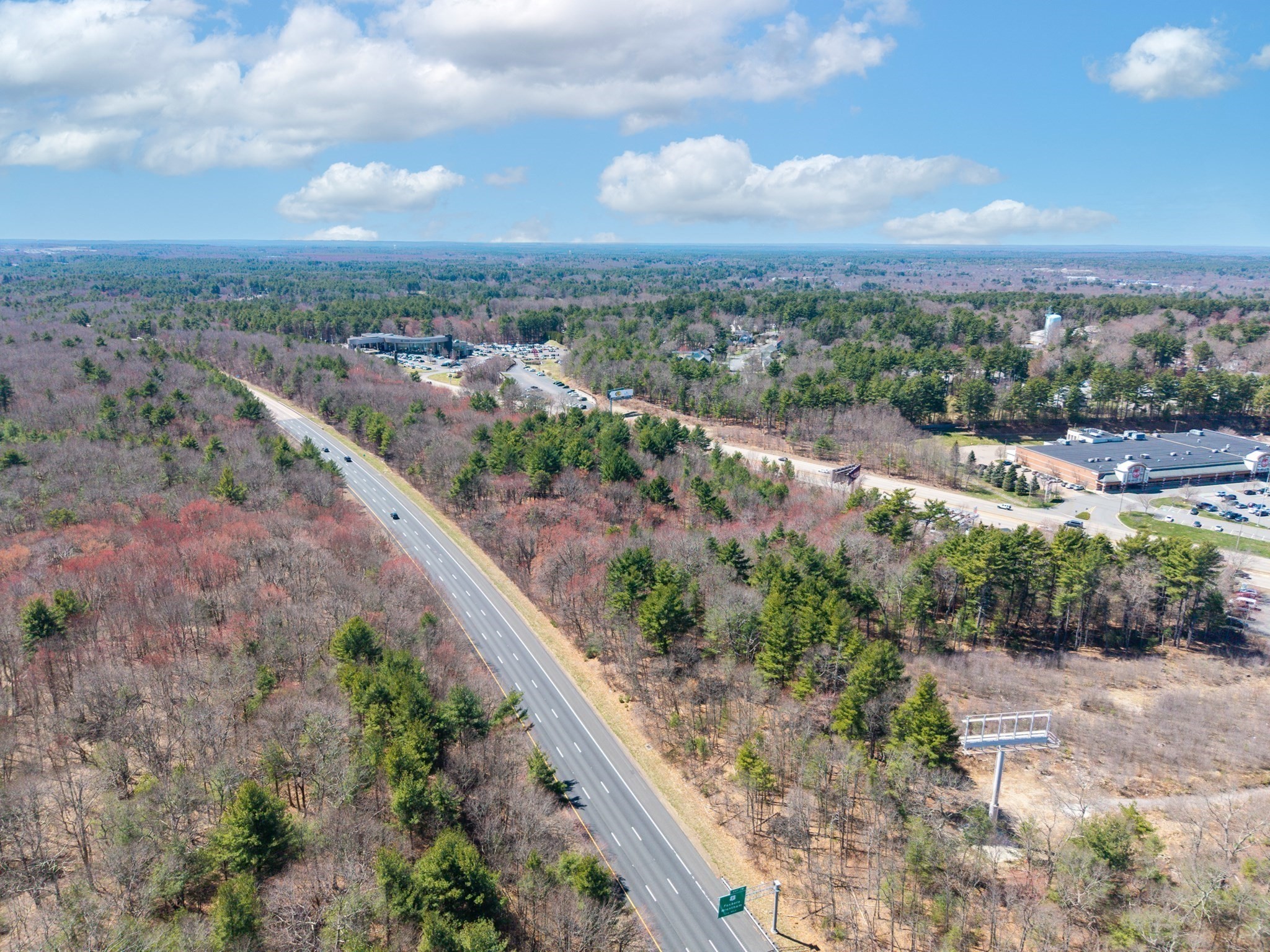 4 General Edwards Highway, Sharon, MA 02067 - Image 6