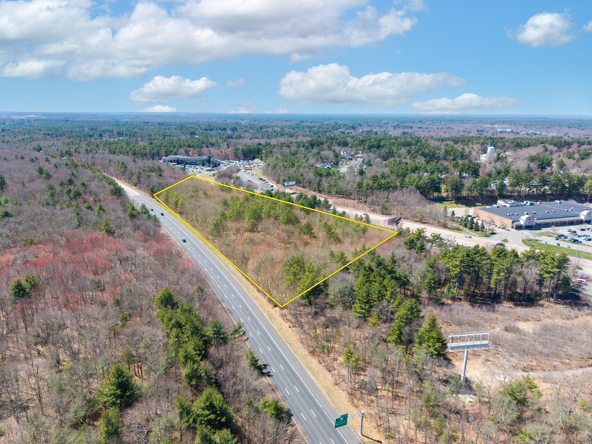 4 General Edwards Highway, Sharon, MA 02067 - Image 7