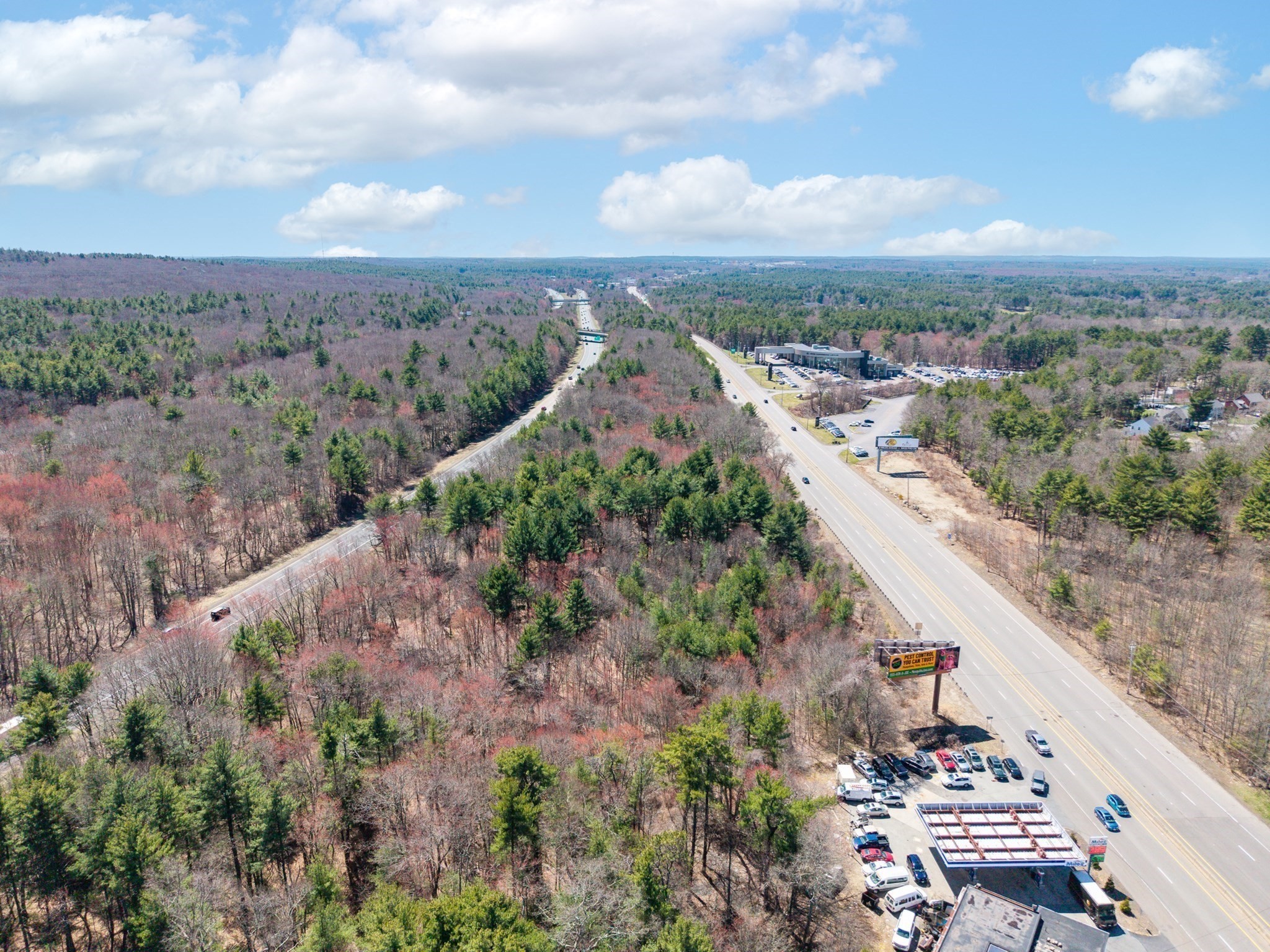 4 General Edwards Highway, Sharon, MA 02067 - Image 8
