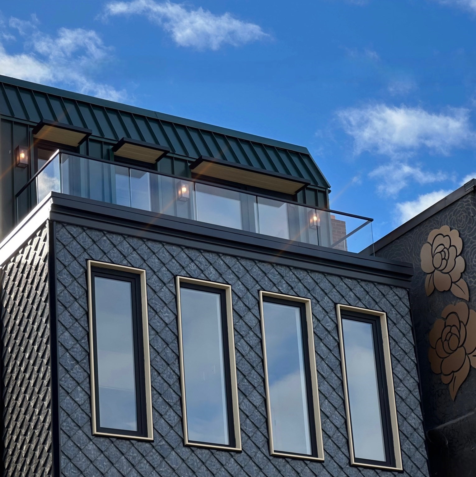 219 Saratoga Street Unit 3, Boston - East Boston, MA 02128