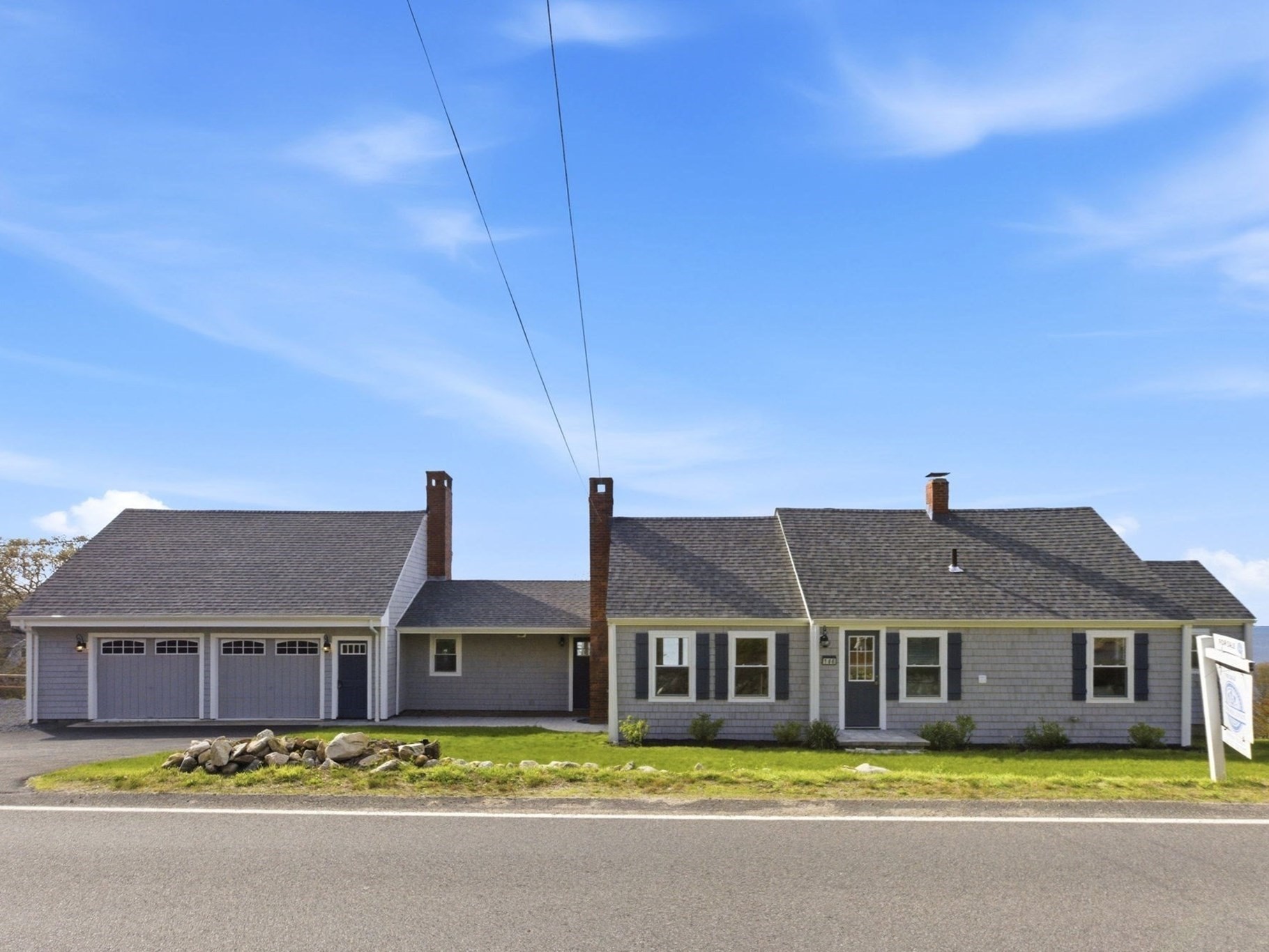 106 Rocky Hill Rd, Plymouth, MA 02360