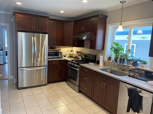 129 Brooks St, Apt 2