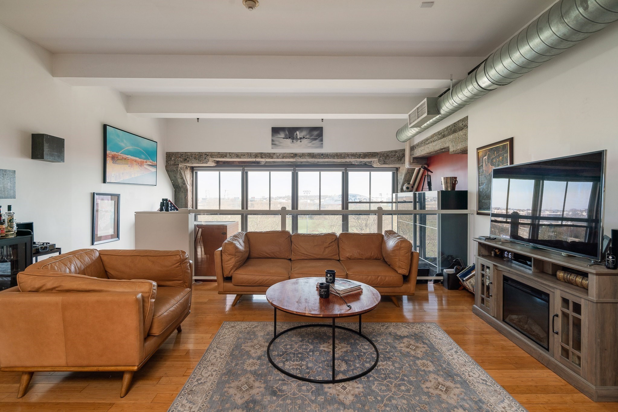156 Porter St Unit 440, East Boston, Boston, MA 02128