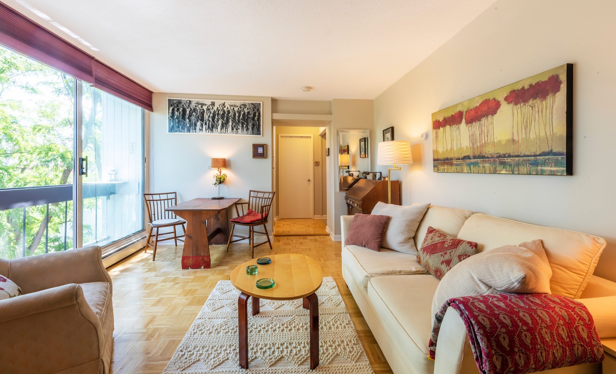 12 Inman St Unit 33, Cambridge, MA 02139