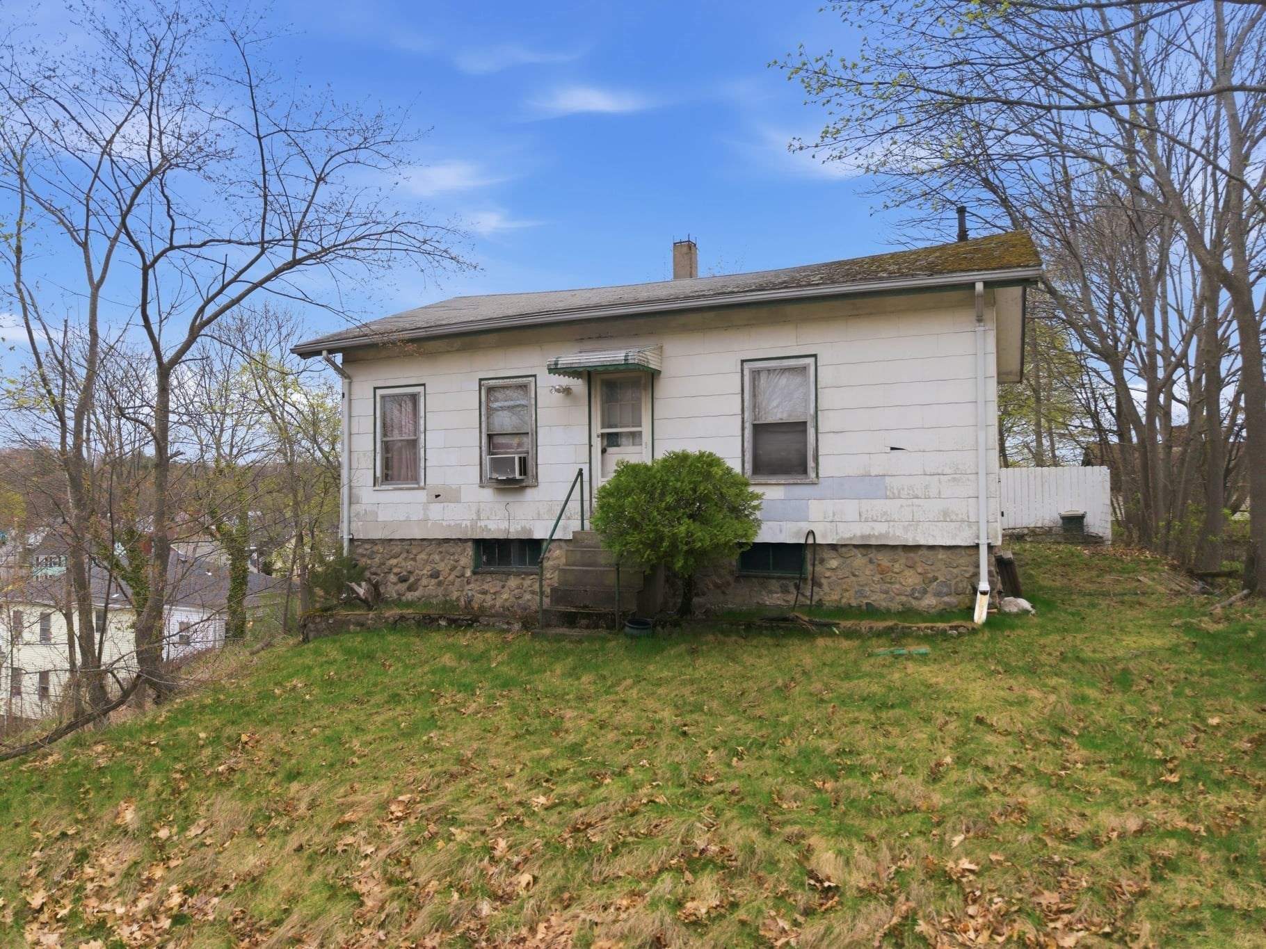 0 Bagley Ter, Lynn, MA 01904