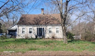 426 South St, Halifax, MA 02338