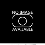 199 Confidential Way Unit 14, Back Bay, Boston, MA 02135