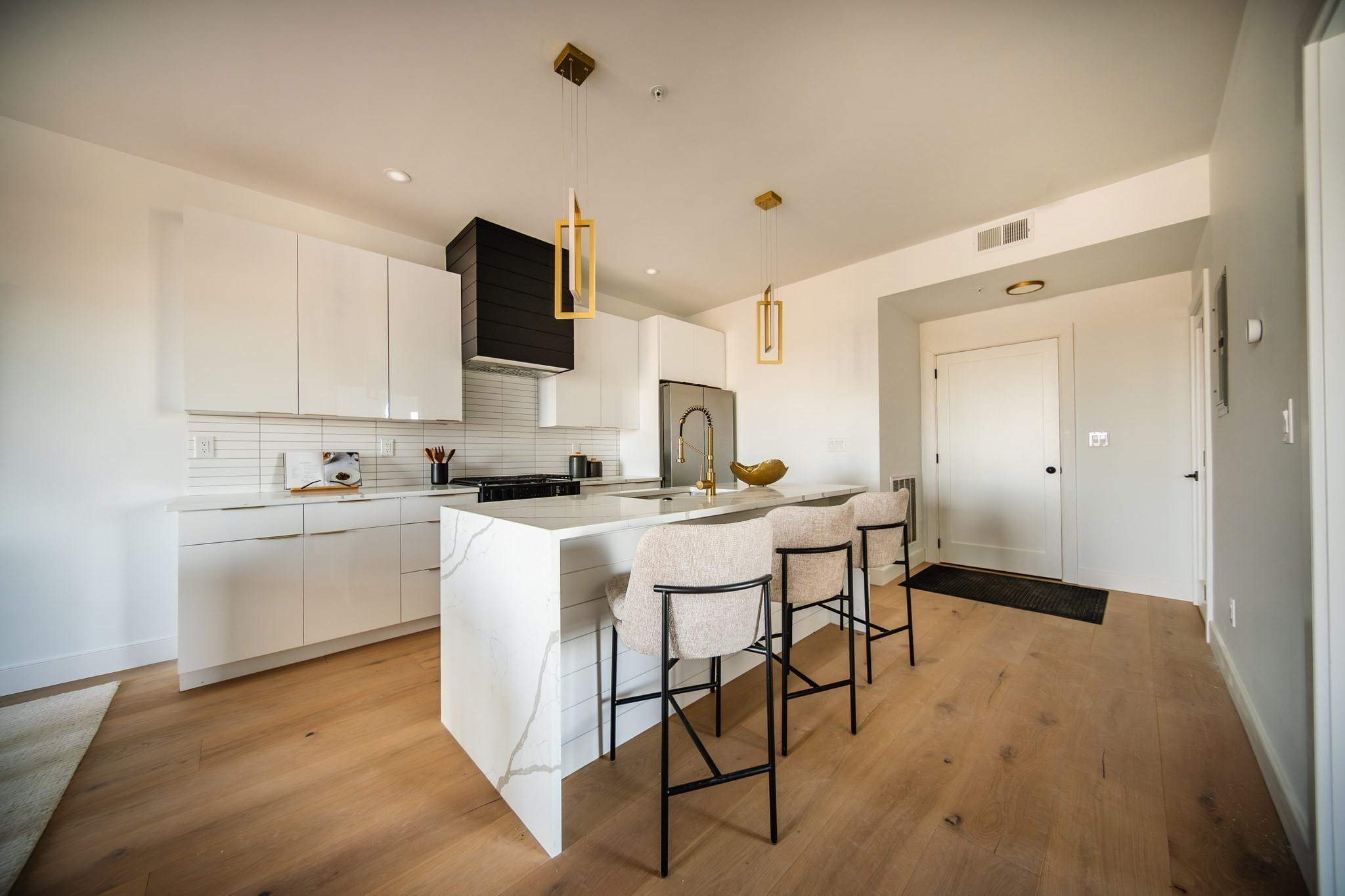 66 McGrath Highway Unit 403, Quincy, MA 02169