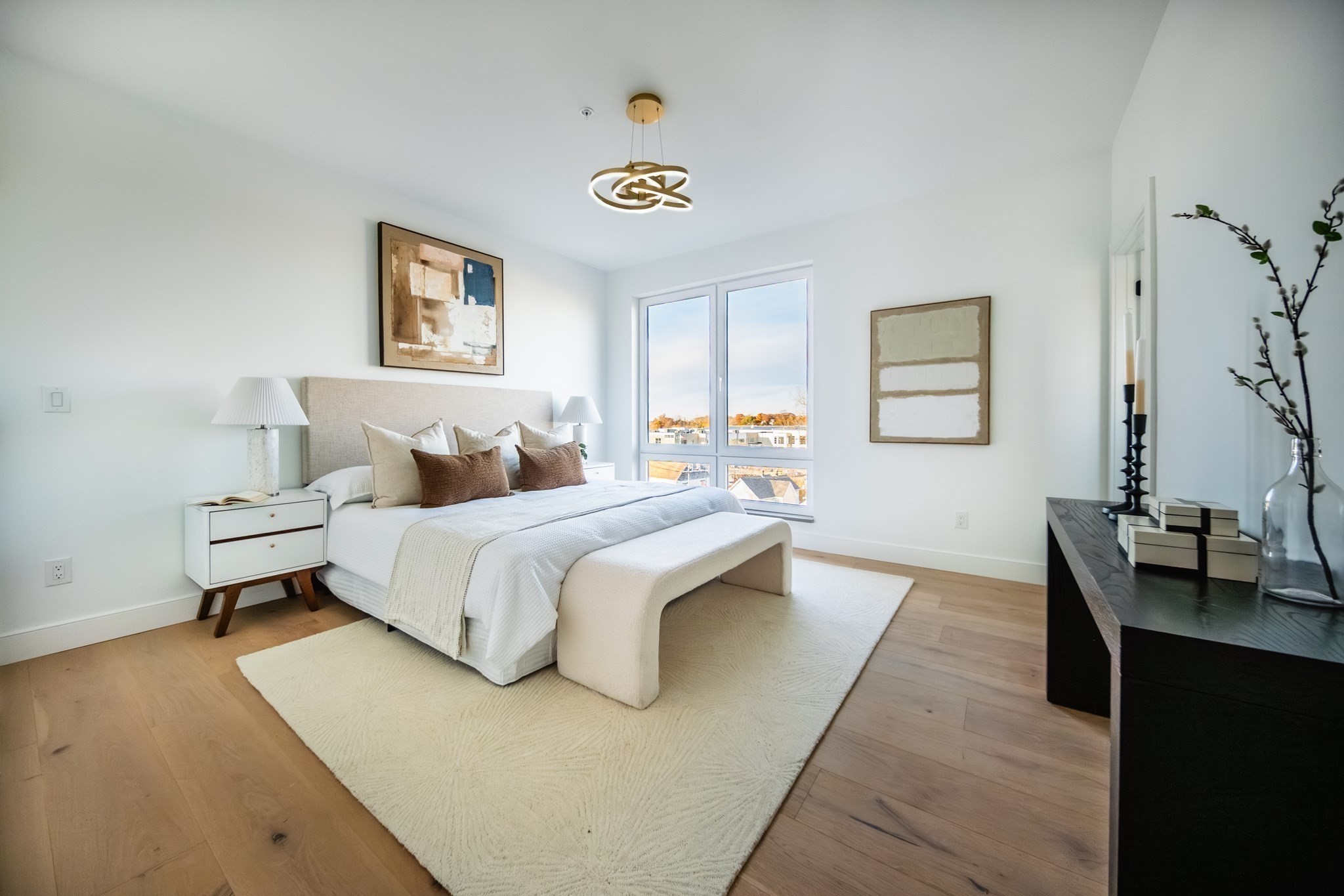 66 McGrath Highway Unit 403, Quincy, MA 02169 - Image 13
