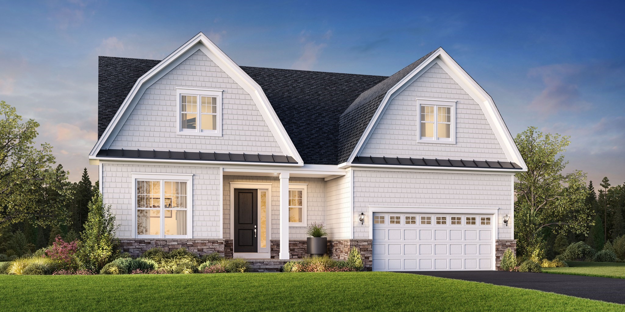32 Loons Call Unit 114, Plymouth, MA 02360