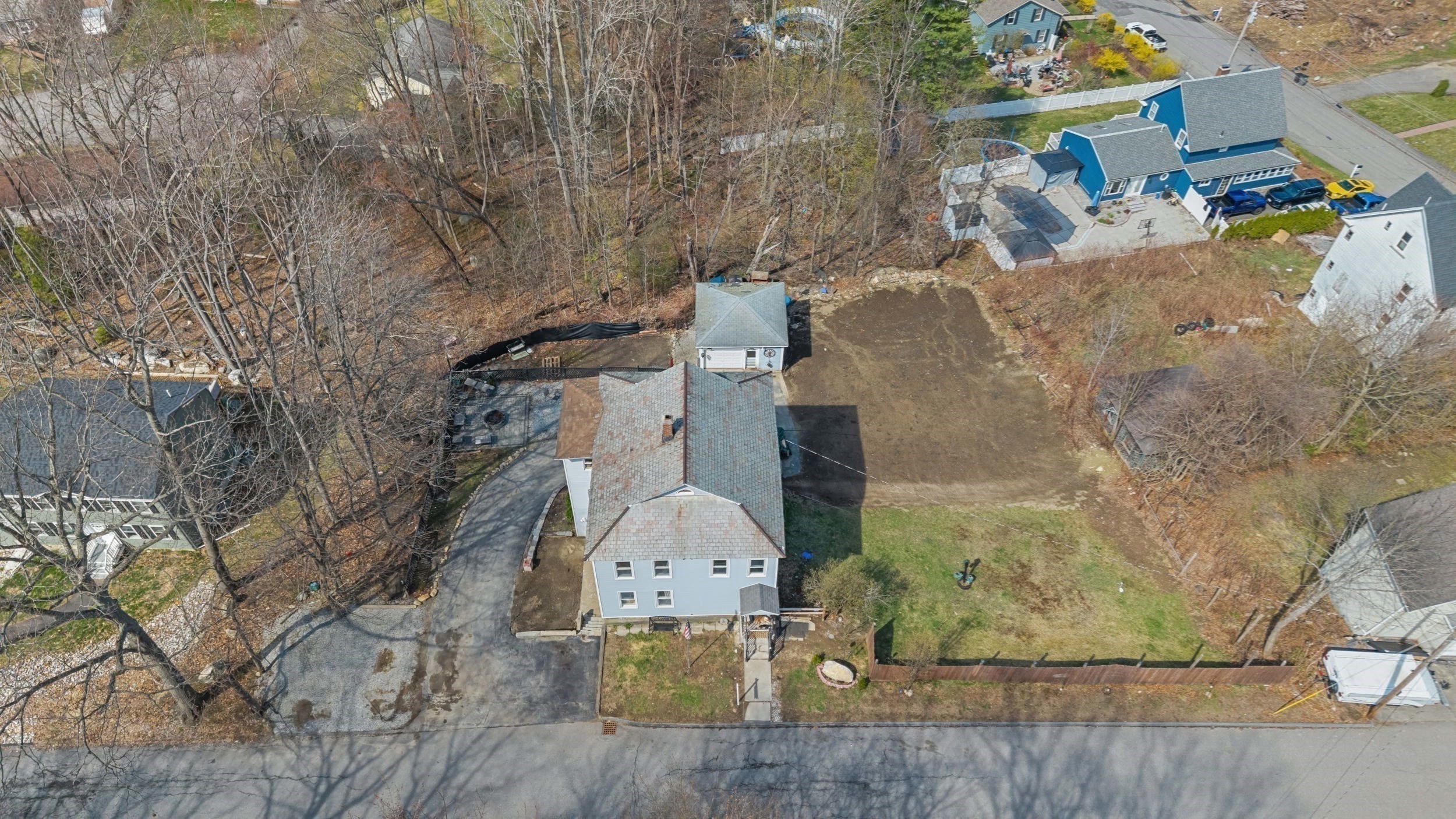 43 Allen St, Gardner, MA 01440