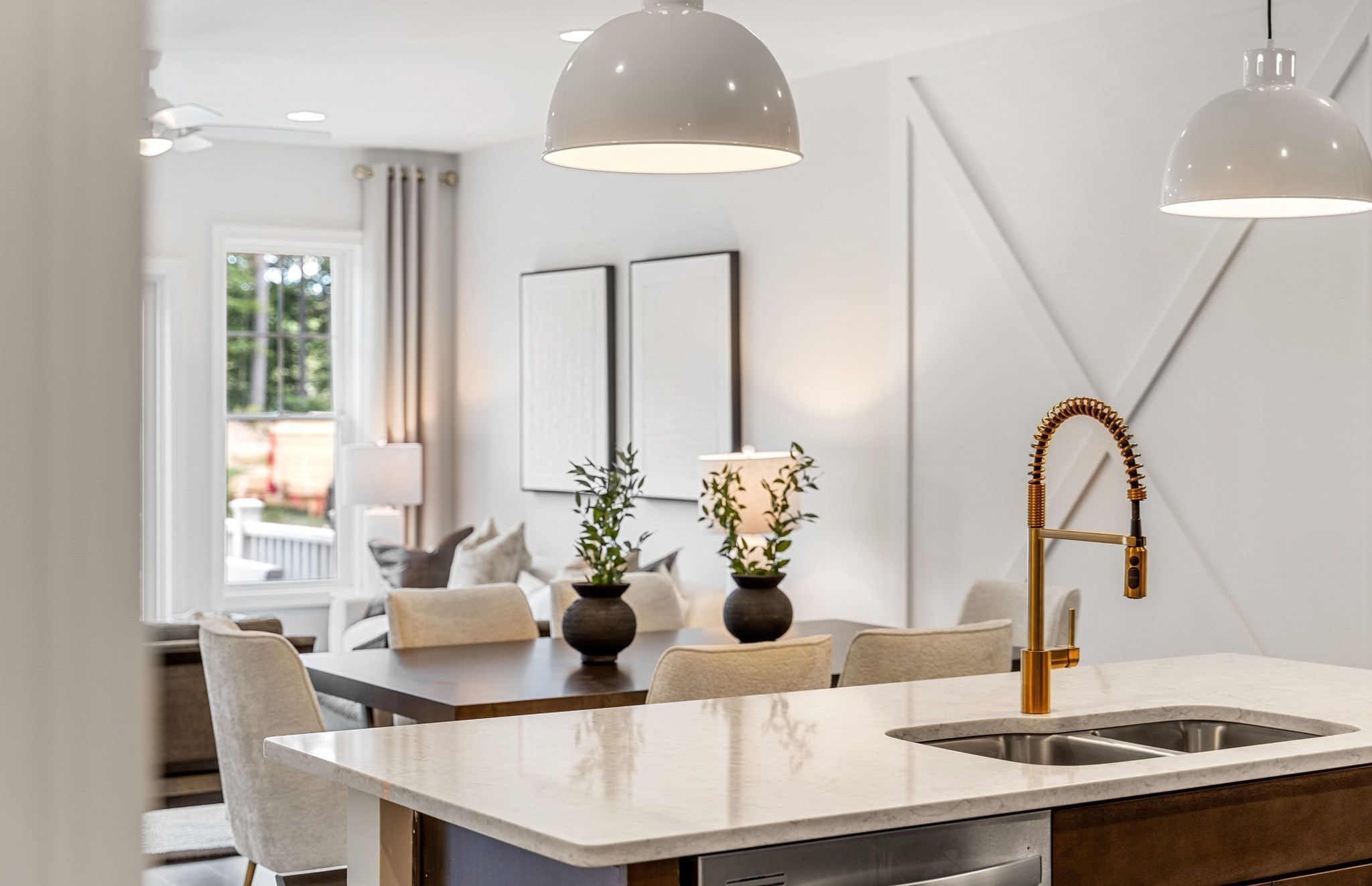 8 Weathervane Drive Unit 19, Walpole, MA 02081