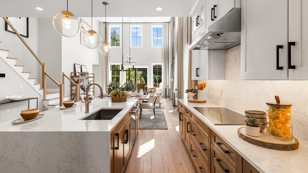 89 Kestrel Heights Unit 42, Plymouth, MA 02360